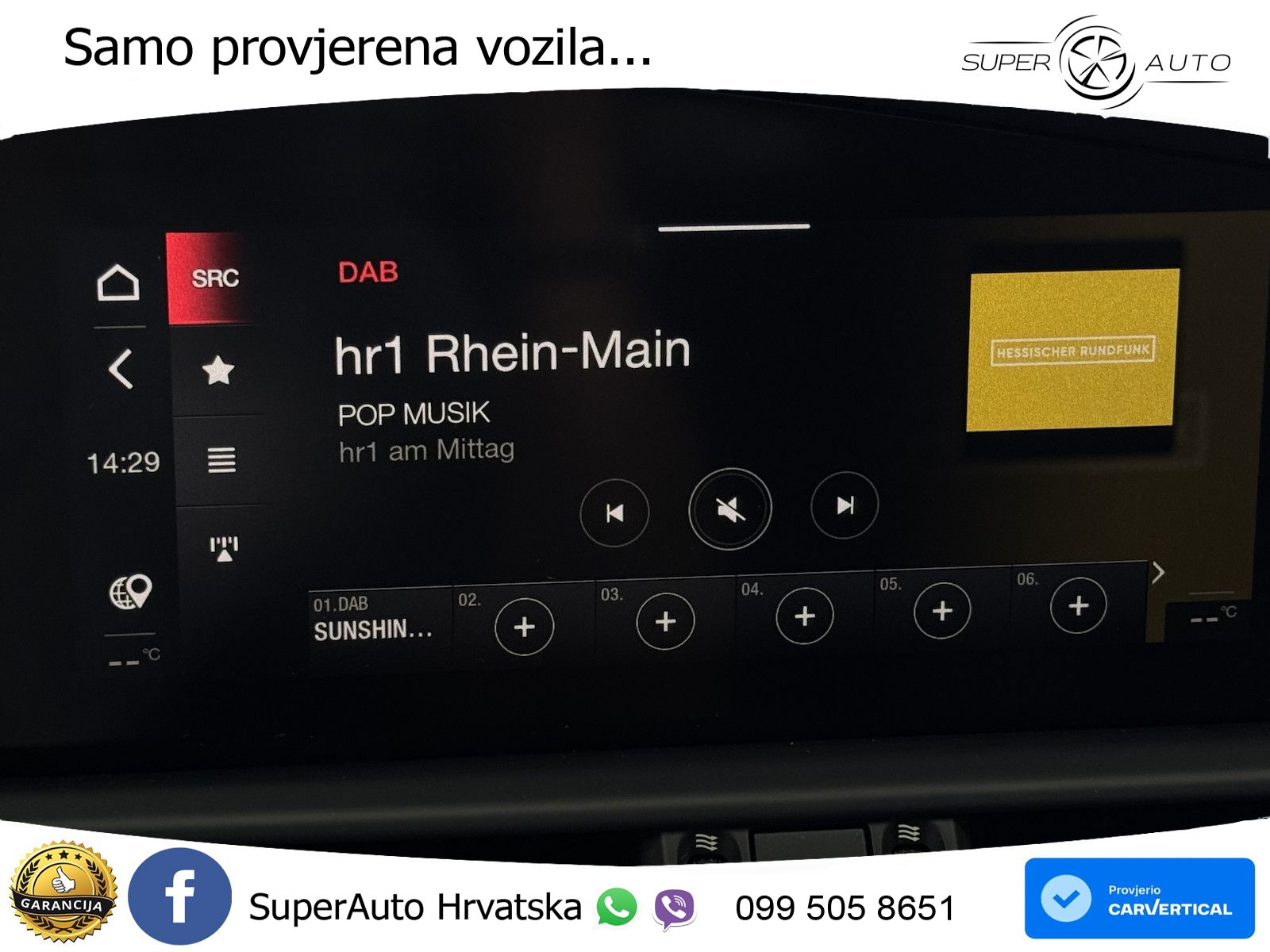 Alfa Romeo Giulia 2.0 Turbo (280 KS) Q4 Automatic LED+GR SJED+ACC