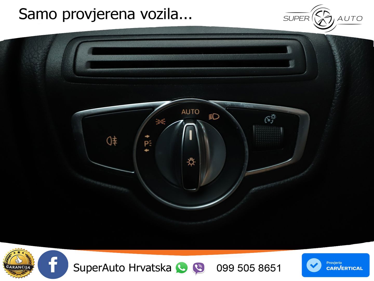 Mercedes GLC 300 (258 KS) 4MATIC 9G-TRONIC AMG