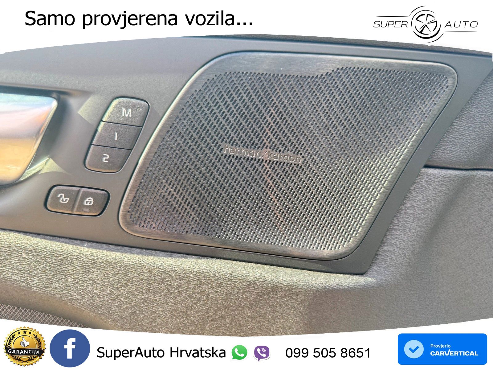 Volvo XC60 B5 Benzin AWD Geartronic ACC+GR SJED+360+PANO
