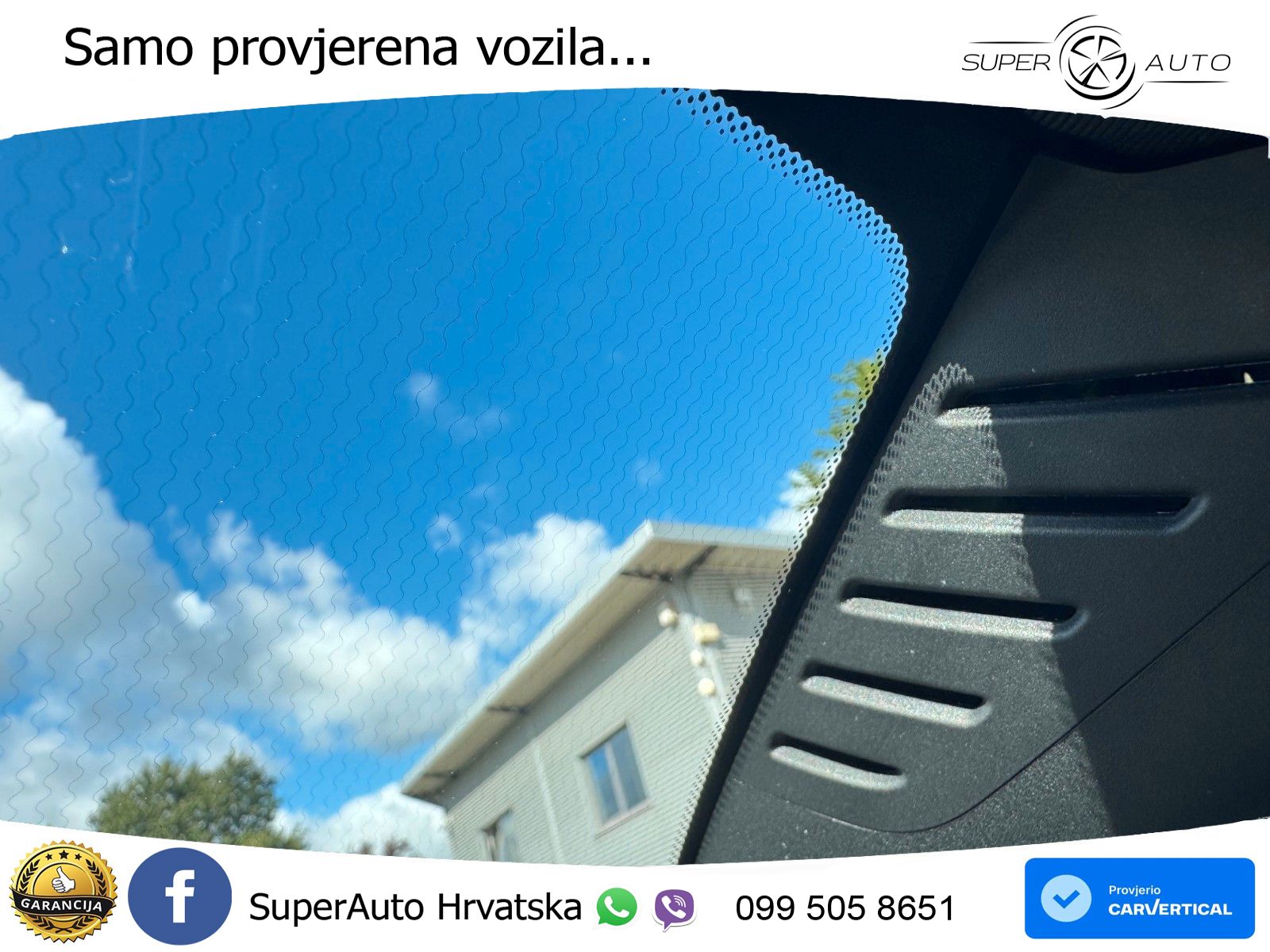 Volvo XC60 B5 Benzin AWD Geartronic ACC+GR SJED+360+PANO