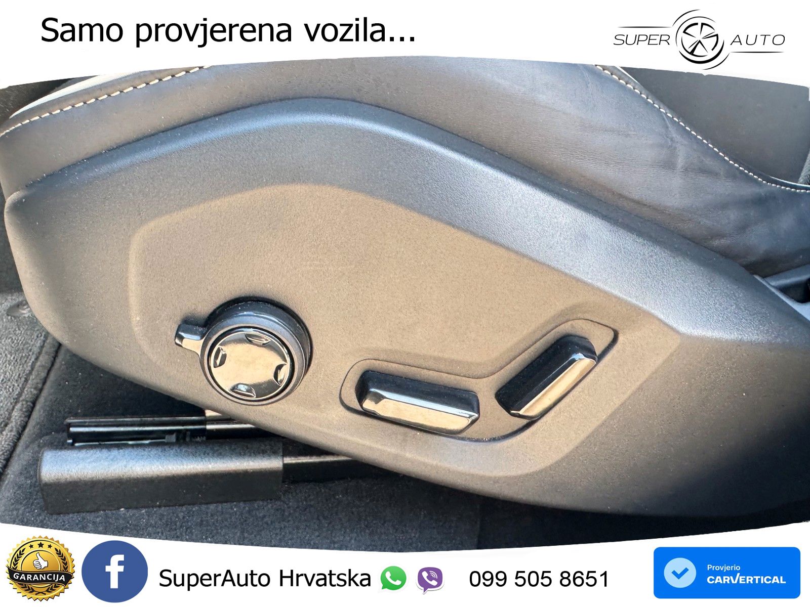 Volvo XC60 B5 Benzin AWD Geartronic ACC+GR SJED+360+PANO