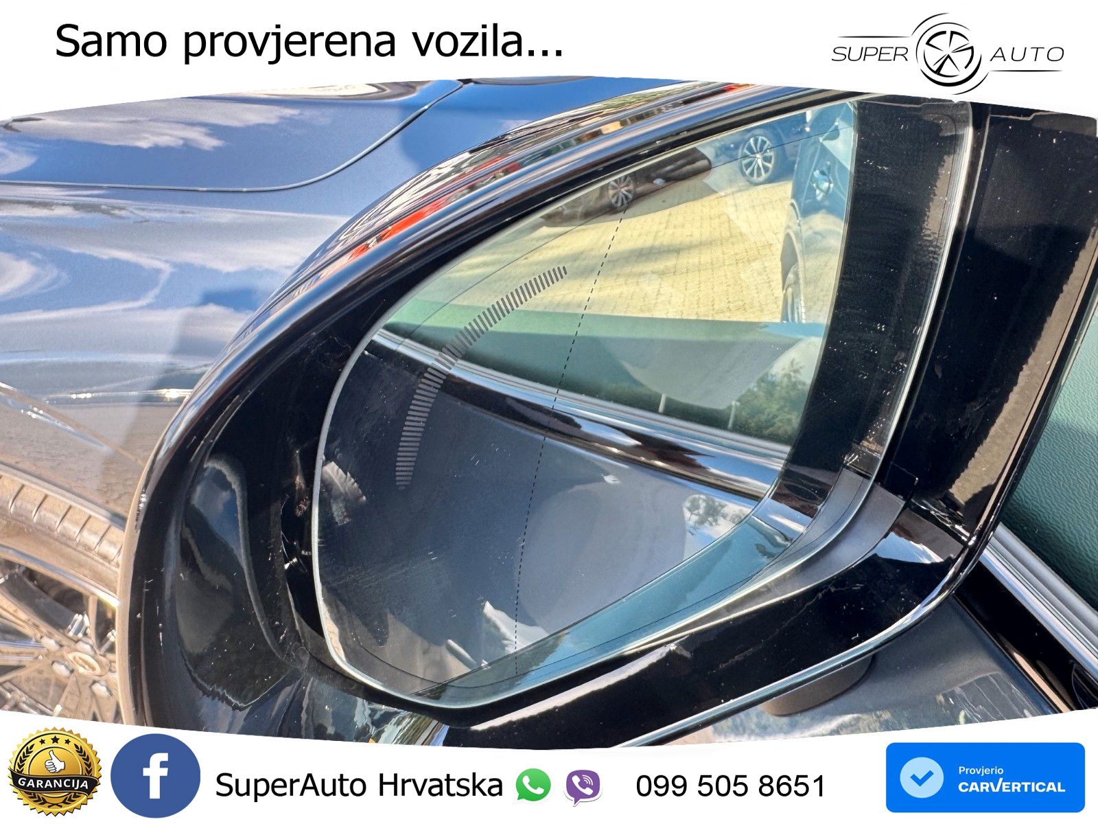 Volvo XC60 B5 Benzin AWD Geartronic ACC+GR SJED+360+PANO