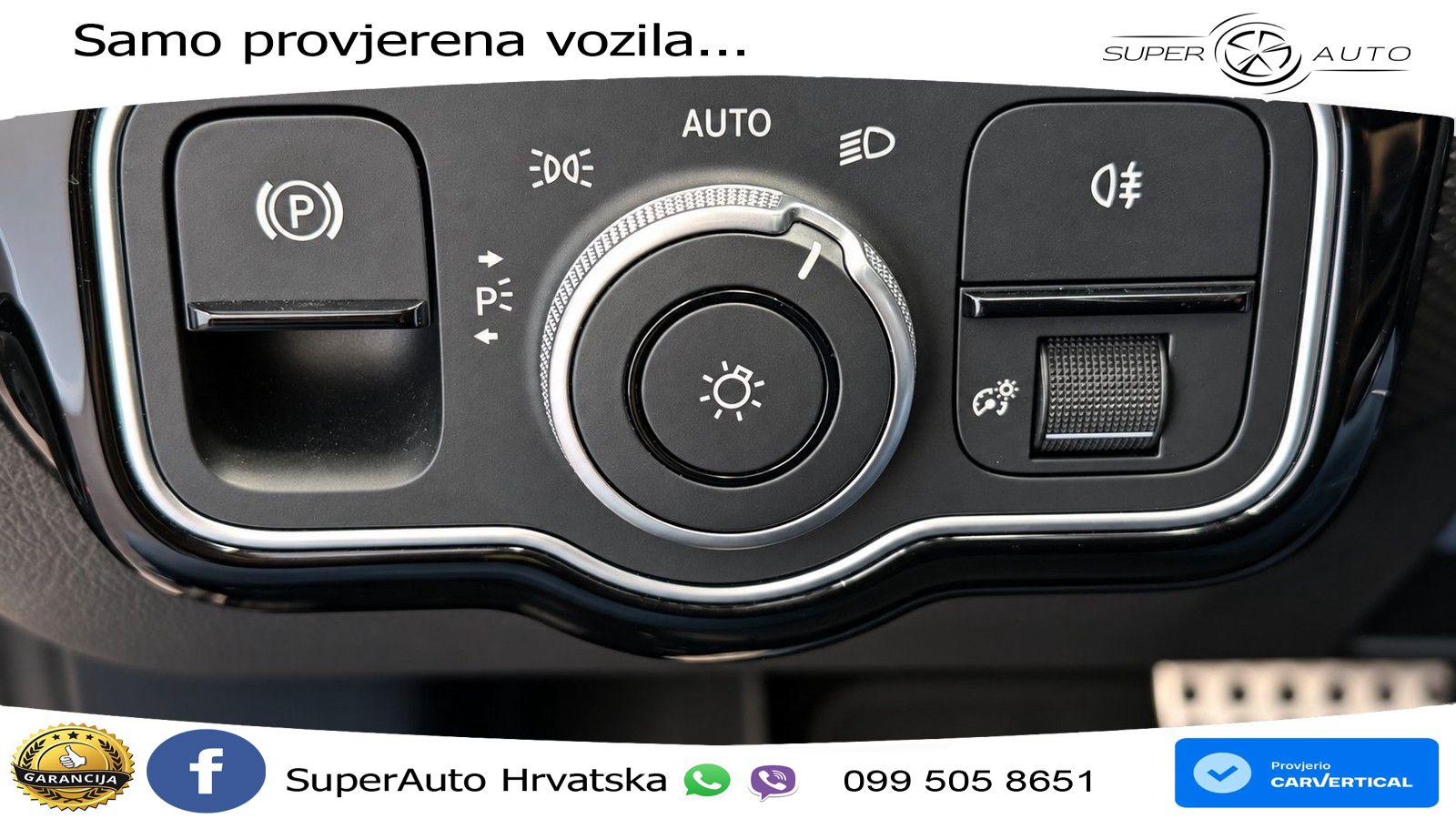 Mercedes-Benz A 200 7G-DCT AMG