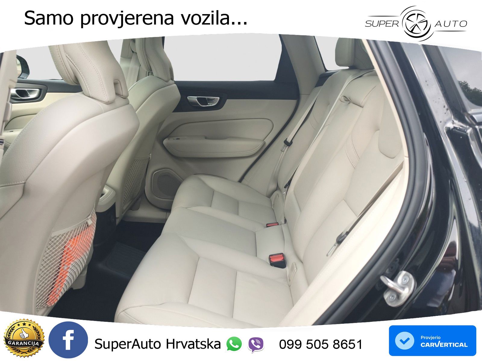 Volvo XC60 T8 AWD Geartronic LED+GR SJED+ACC