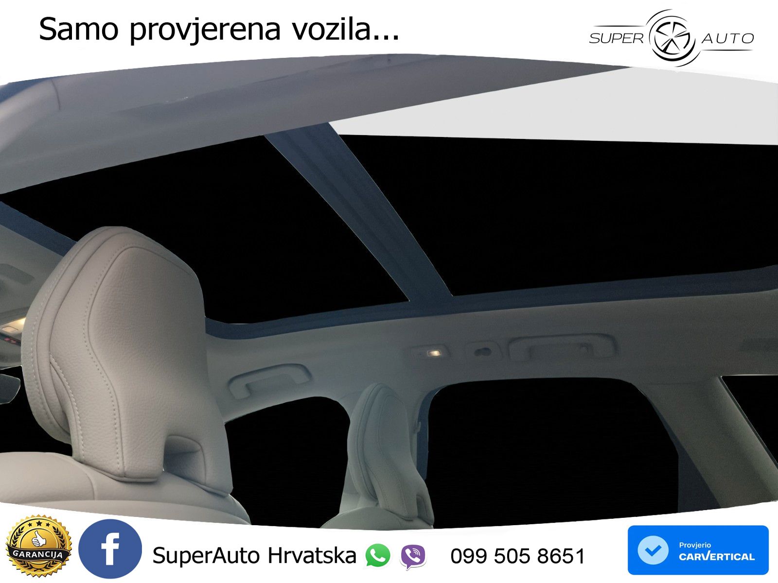 Volvo XC60 T8 AWD Geartronic LED+GR SJED+ACC