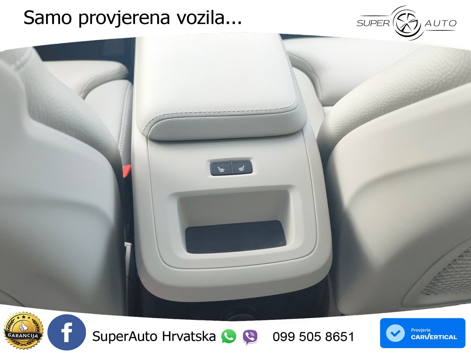 Volvo XC60 T8 AWD Geartronic LED+GR SJED+ACC