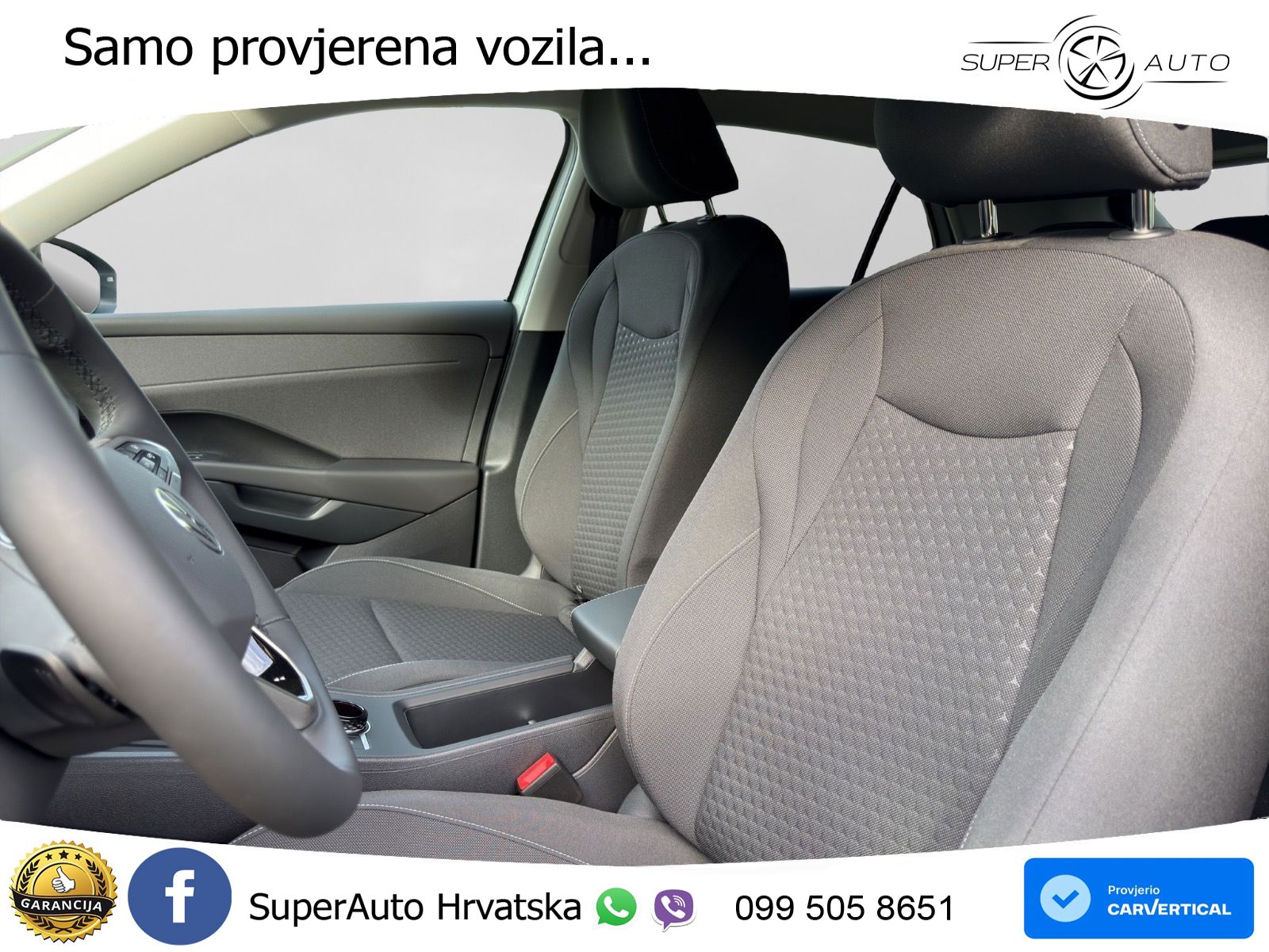 Volkswagen T-Roc 1.5 eTSI (116 KS)  DSG LED+GR SJED+ACC