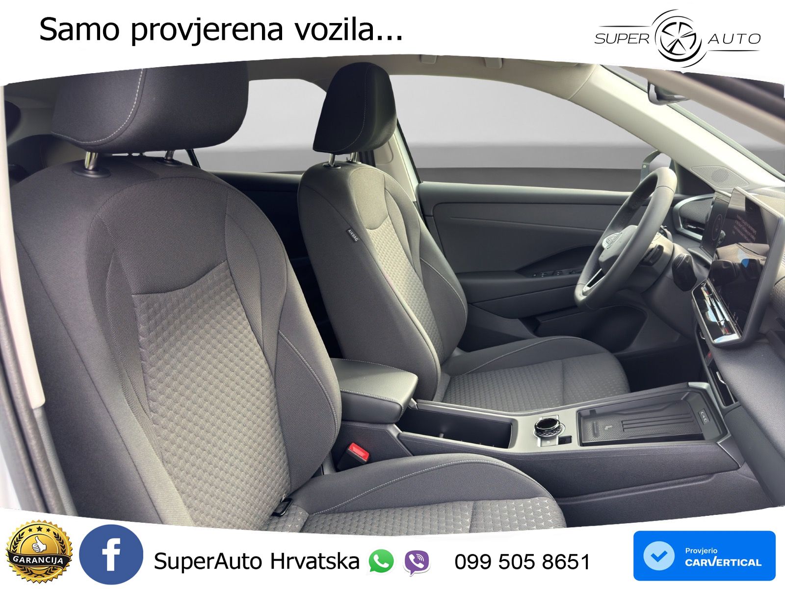 Volkswagen T-Roc 1.5 eTSI (116 KS)  DSG LED+GR SJED+ACC