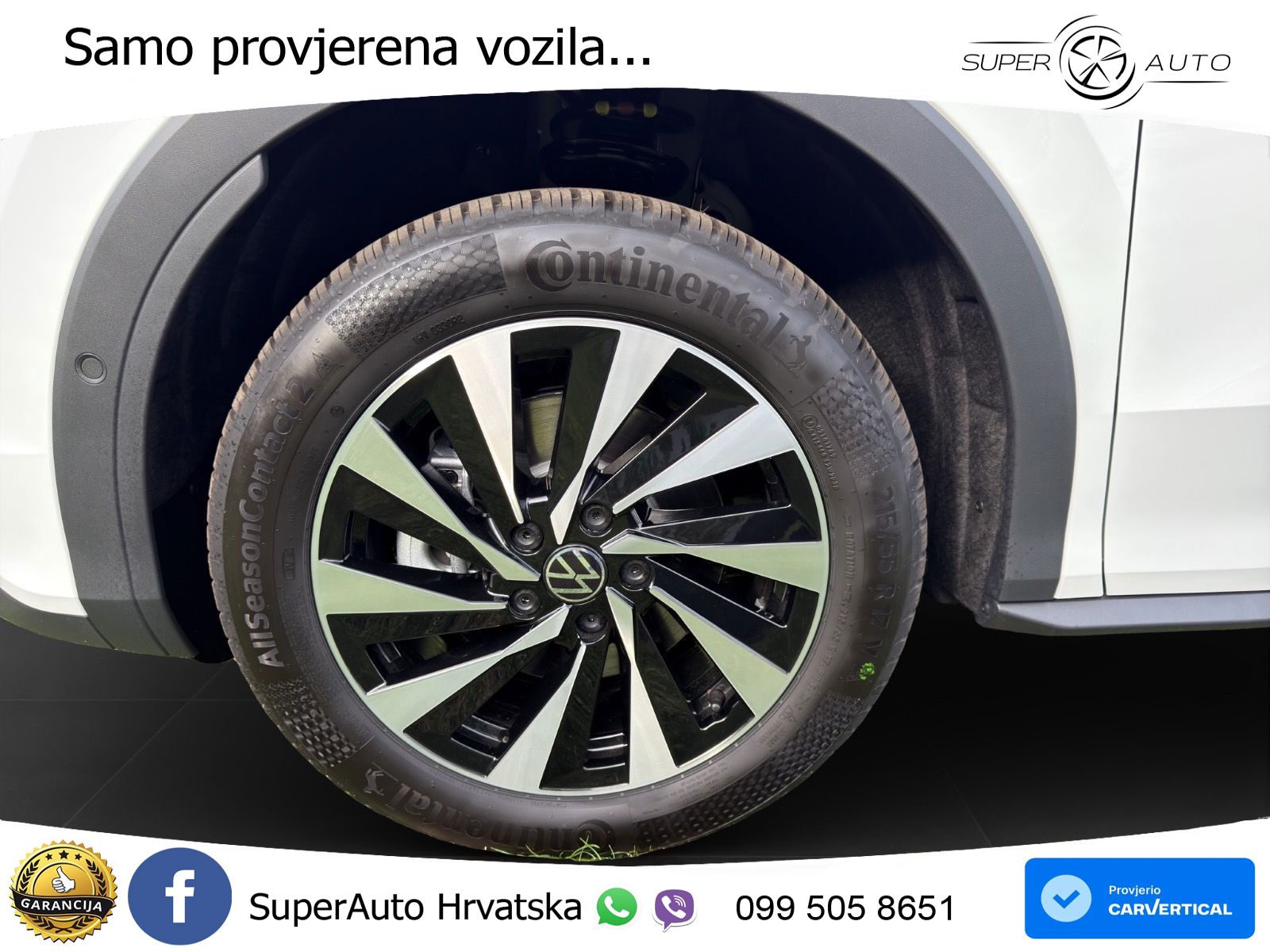 Volkswagen T-Roc 1.5 eTSI (116 KS)  DSG LED+GR SJED+ACC