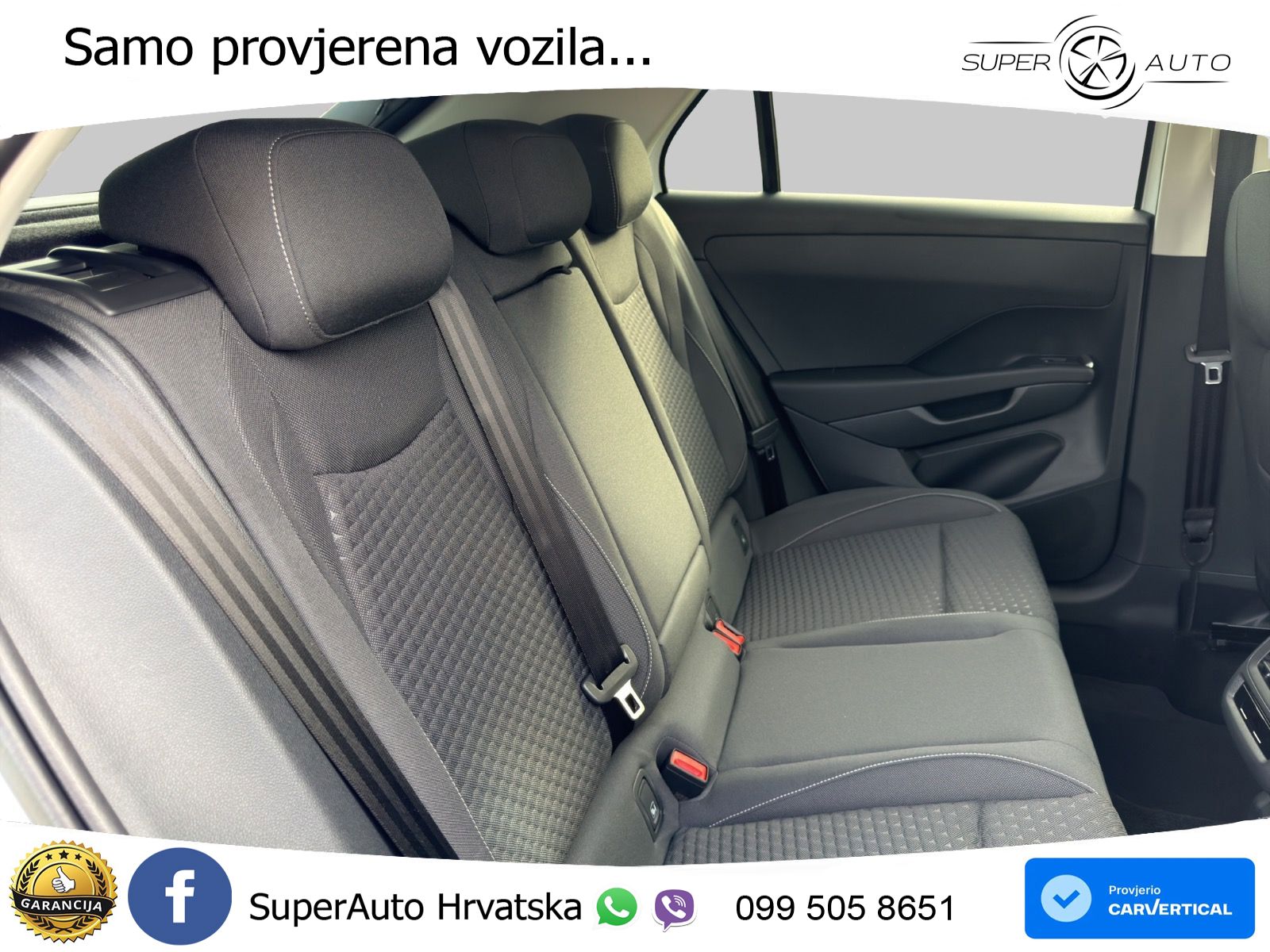 Volkswagen T-Roc 1.5 eTSI (116 KS)  DSG LED+GR SJED+ACC