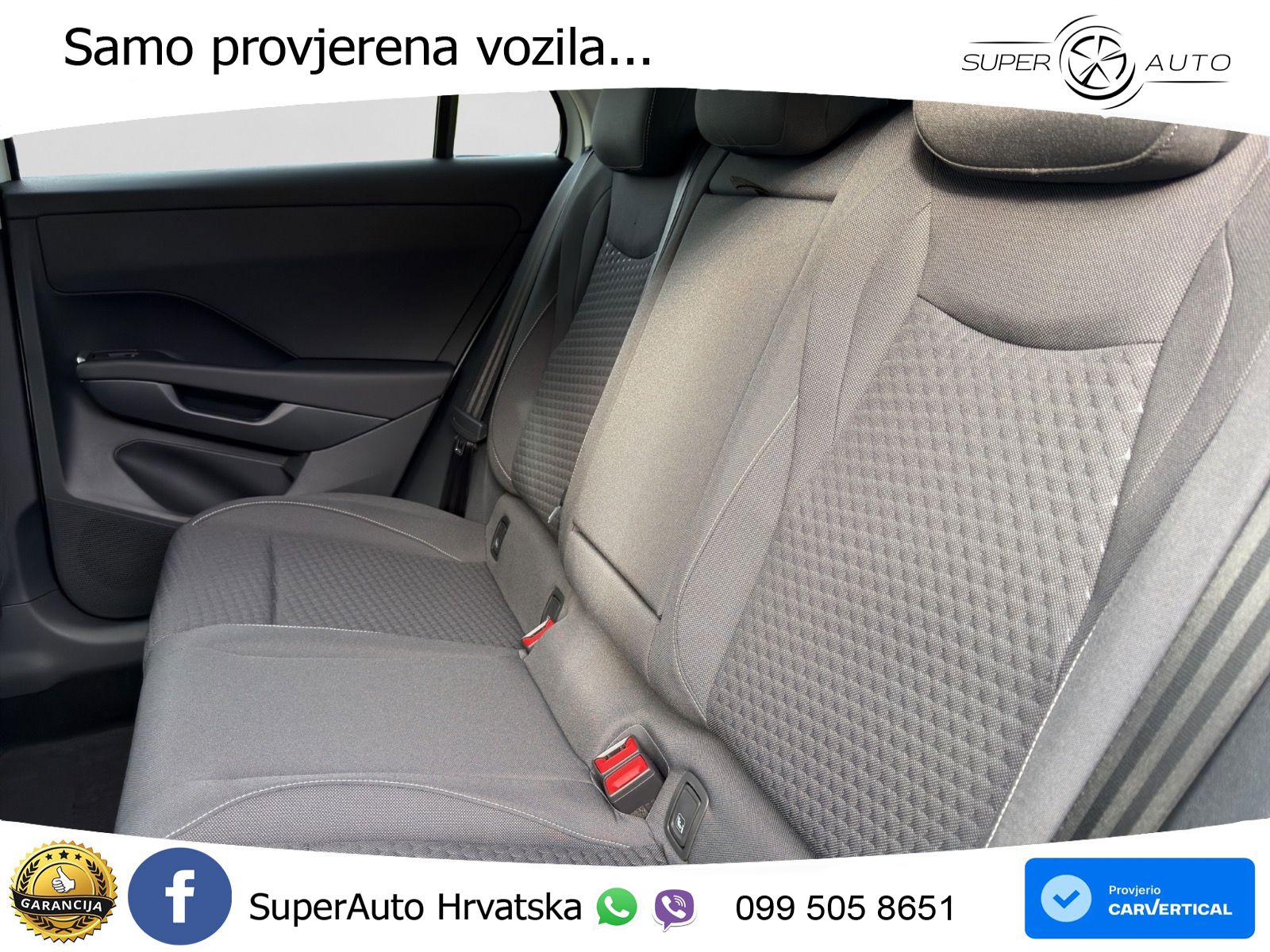 Volkswagen T-Roc 1.5 eTSI (116 KS)  DSG LED+GR SJED+ACC
