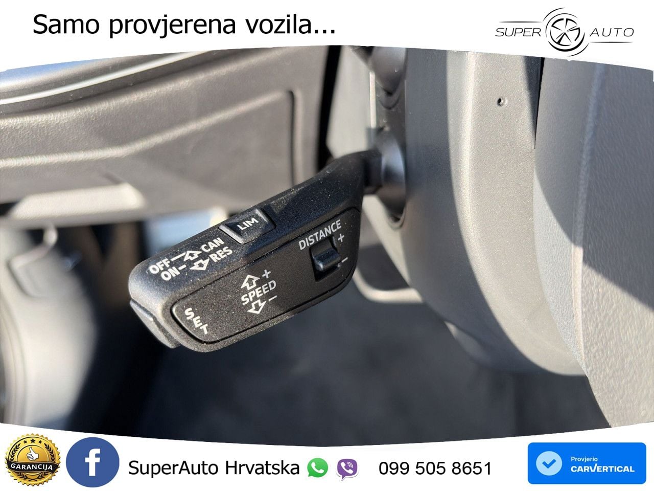 Audi S3 2.0 TFSI (310 KS) quattro S tronic MATRIX+GR SJED+KAM