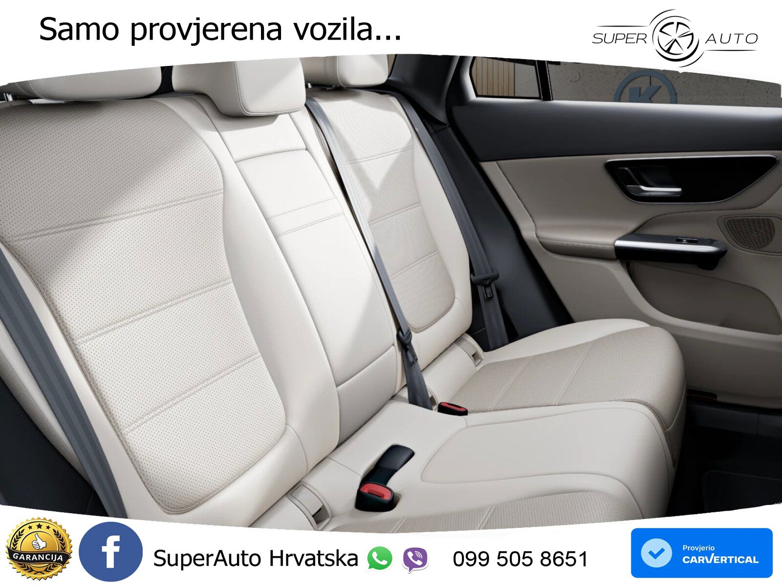 Mercedes GLC 200d (163 KS) 4MATIC 9G-TRONIC Avantgarde LED+GR SJED+ACC