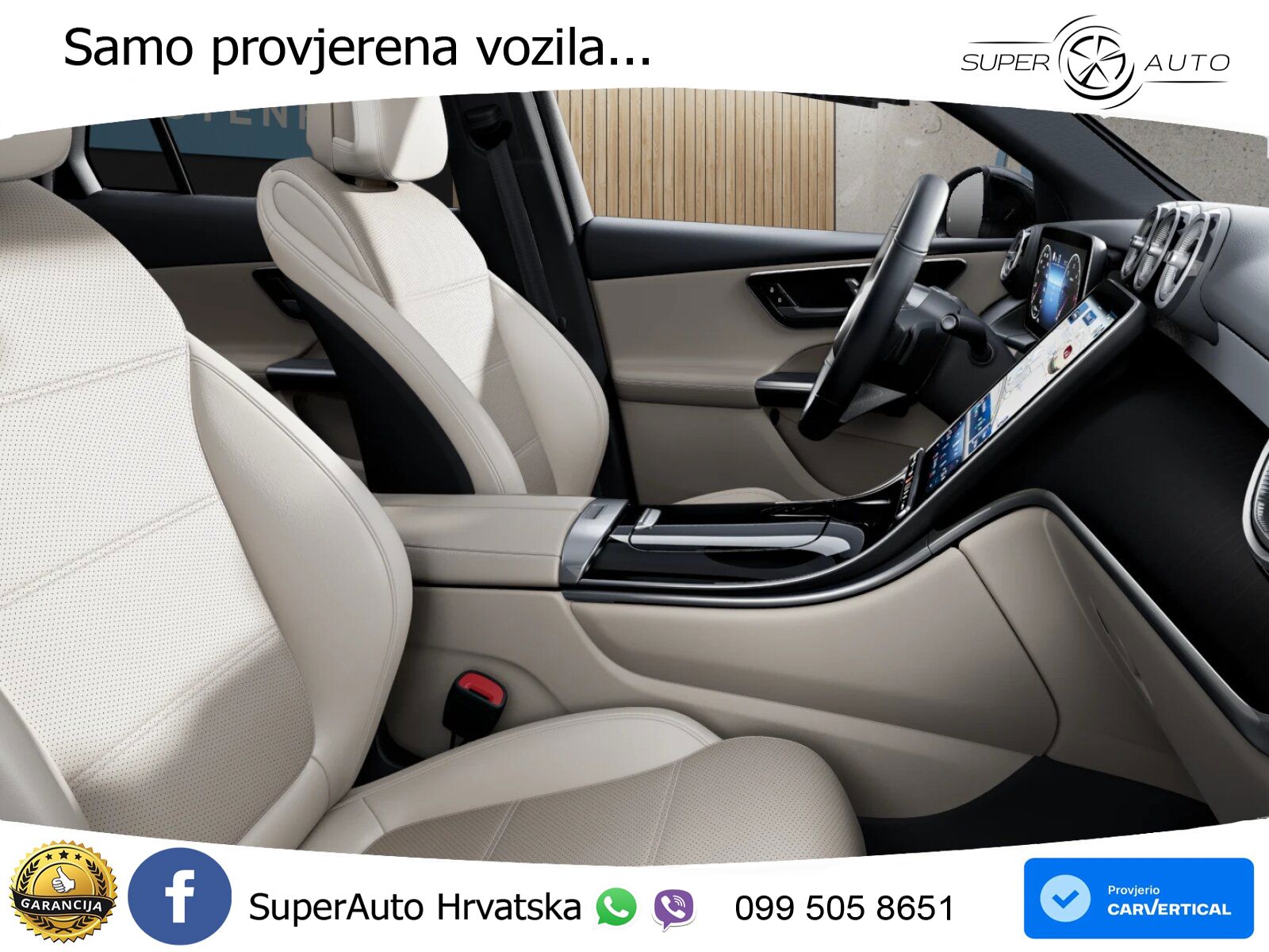 Mercedes GLC 200d (163 KS) 4MATIC 9G-TRONIC Avantgarde LED+GR SJED+ACC