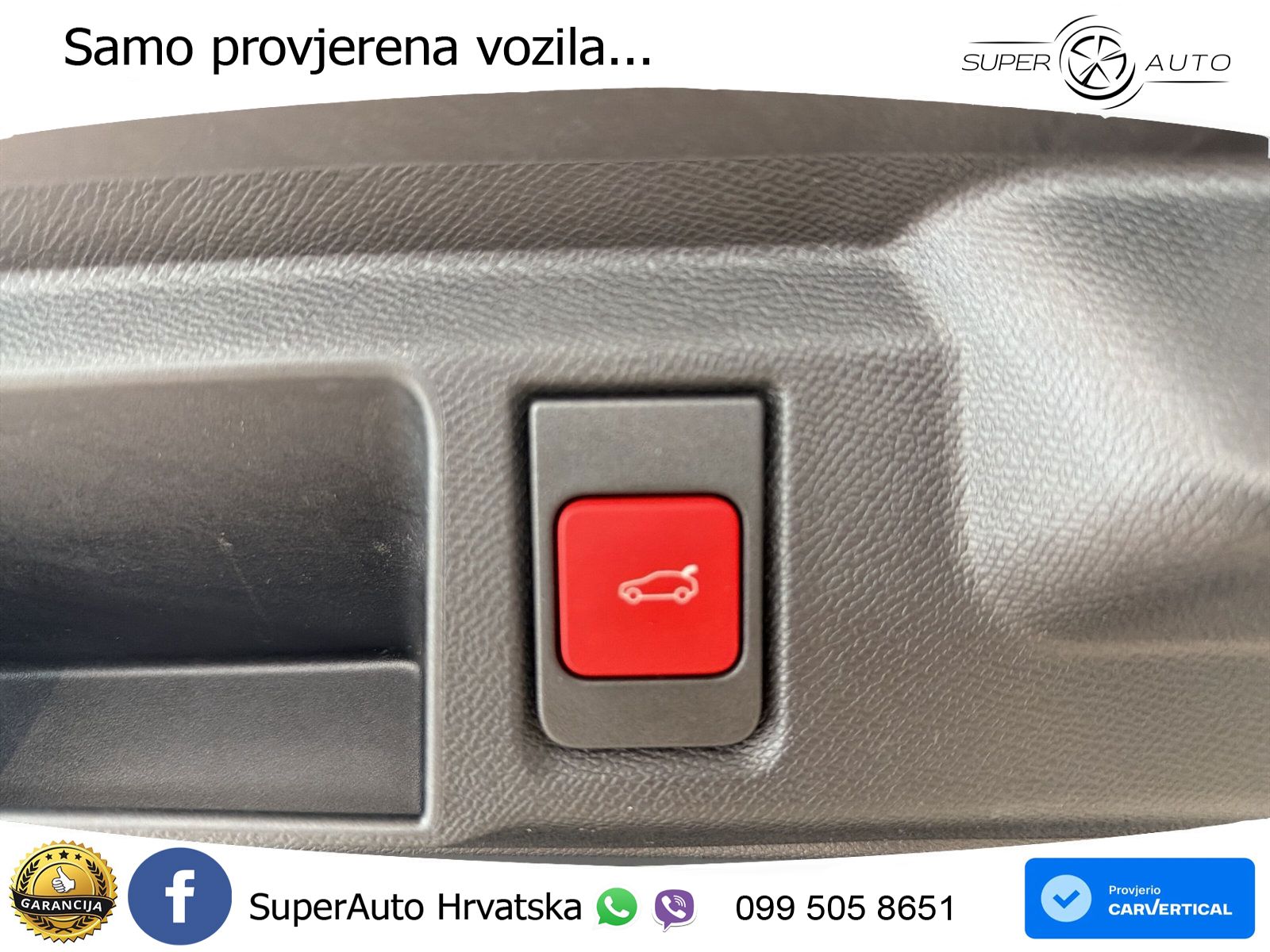 Opel Grandland 1.2 Turbo (136 KS)  e-DCT Edition