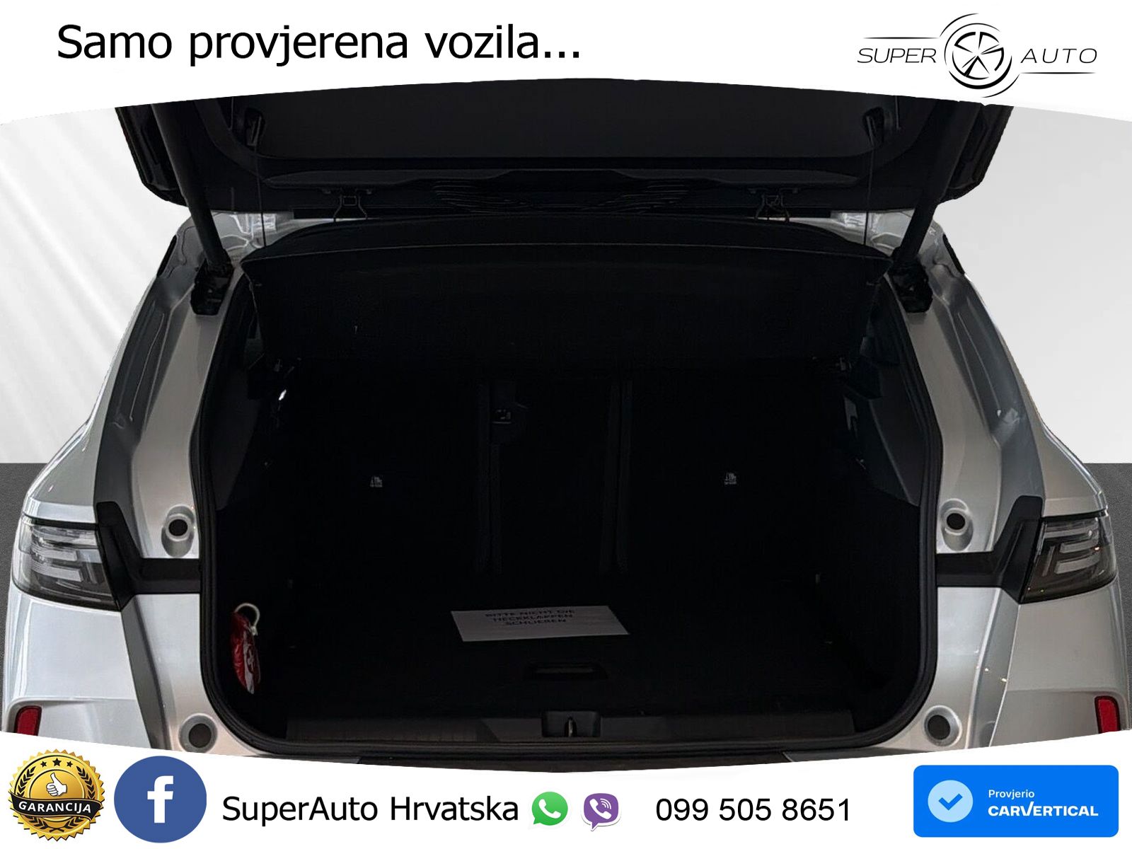 Opel Grandland 1.2 Turbo (136 KS)  e-DCT Edition