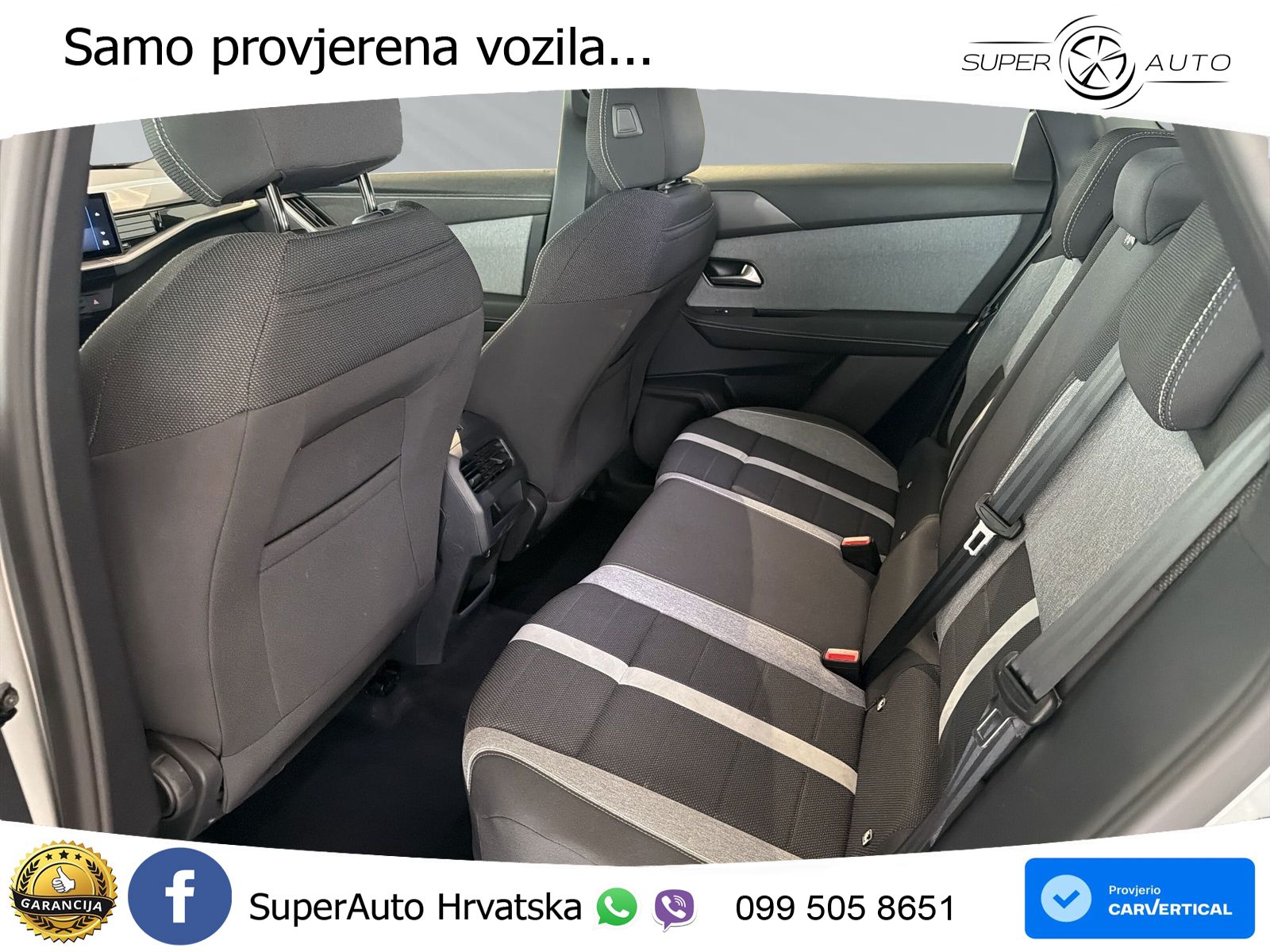 Opel Grandland 1.2 Turbo (136 KS)  e-DCT Edition