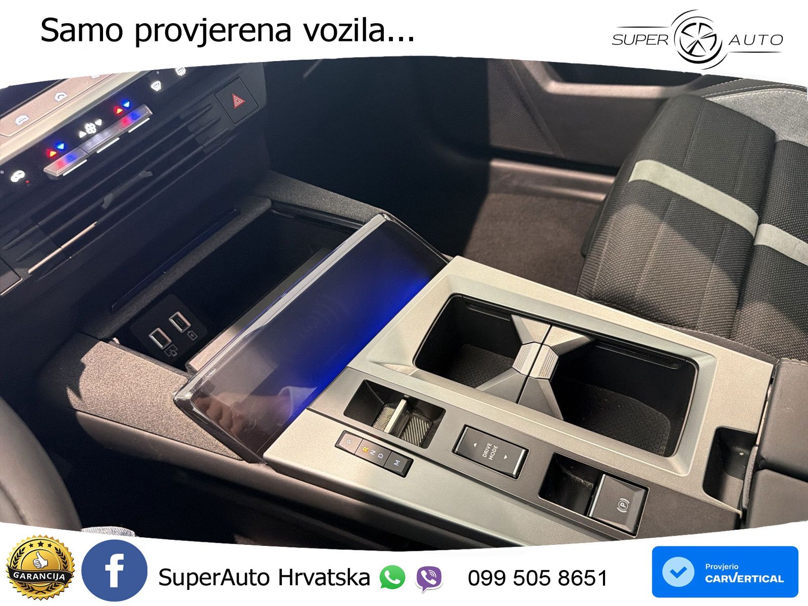 Opel Grandland 1.2 Turbo (136 KS)  e-DCT Edition
