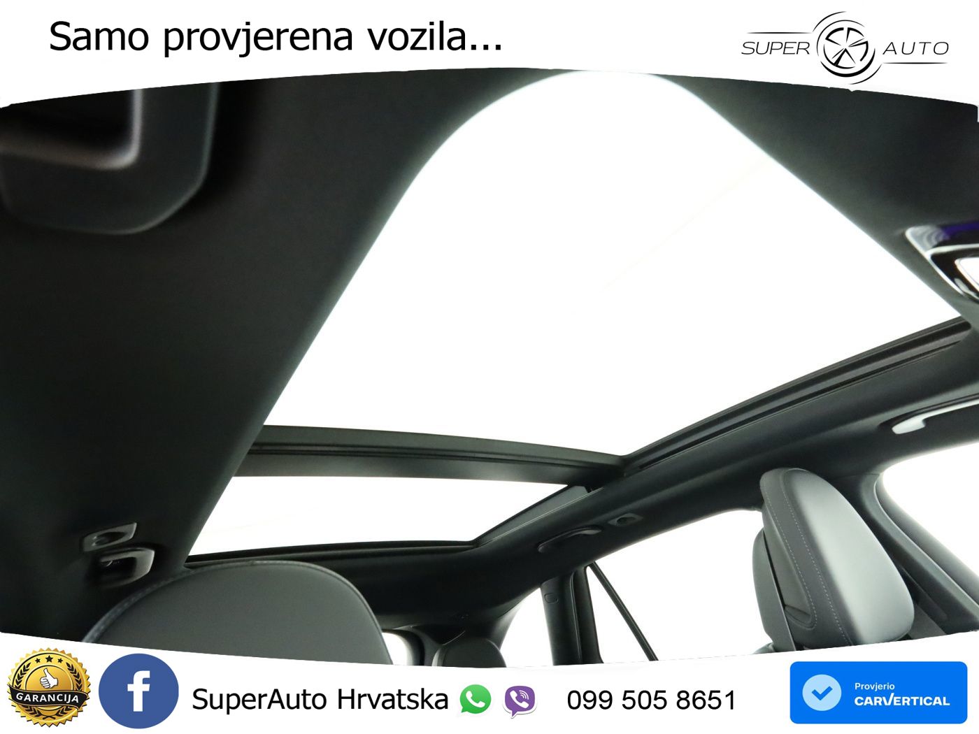Mercedes GLC 220d (197 KS) 4MATIC 9G-TRONIC ACC+GR SJED+360+PANO