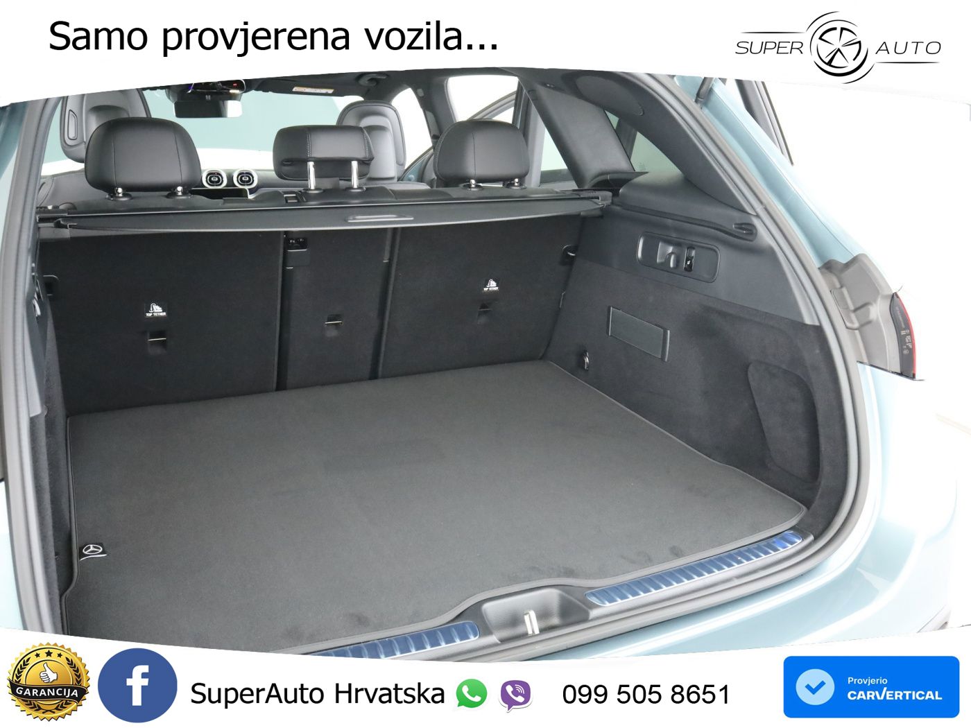 Mercedes GLC 220d (197 KS) 4MATIC 9G-TRONIC ACC+GR SJED+360+PANO