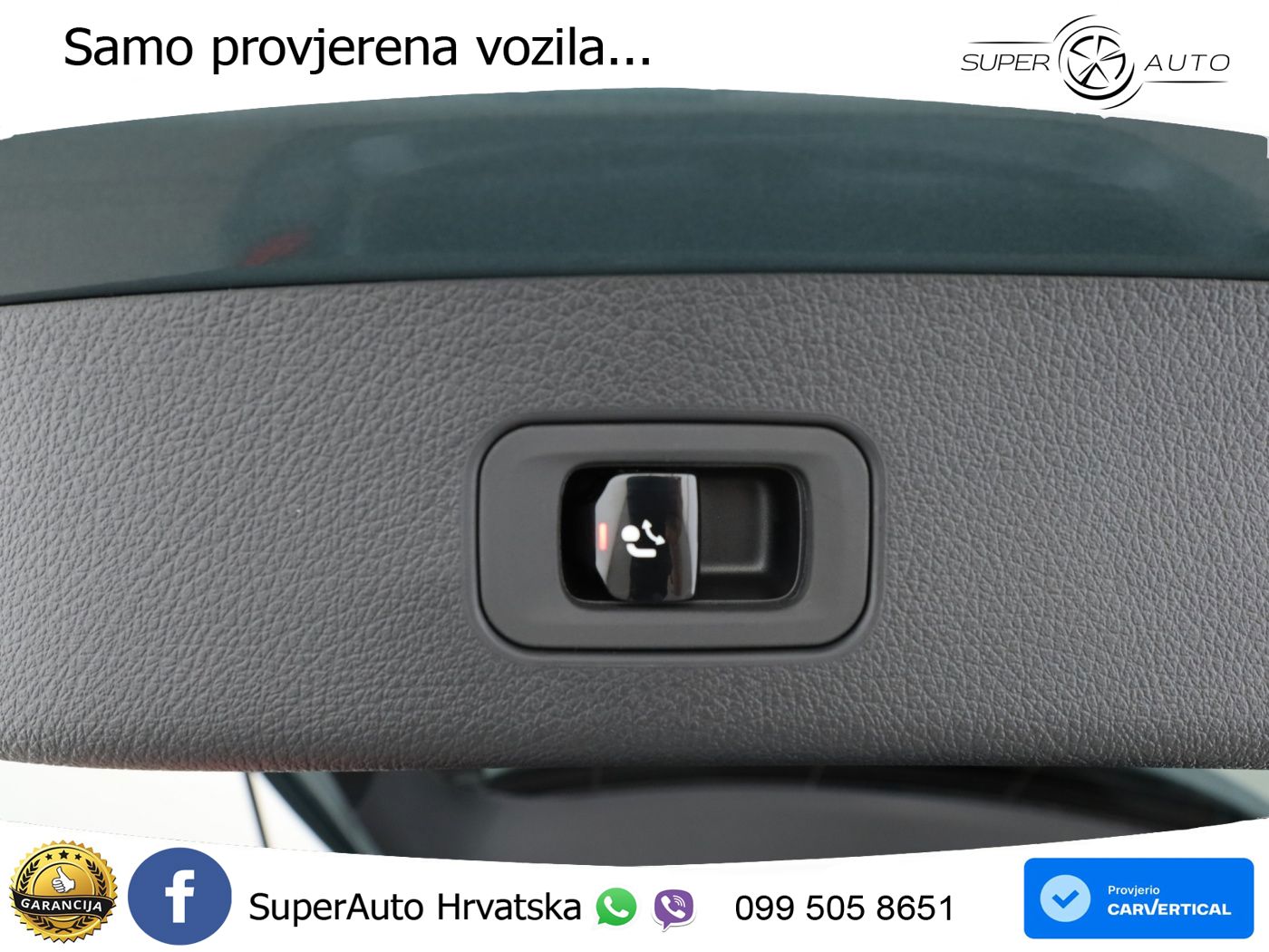 Mercedes GLC 220d (197 KS) 4MATIC 9G-TRONIC ACC+GR SJED+360+PANO