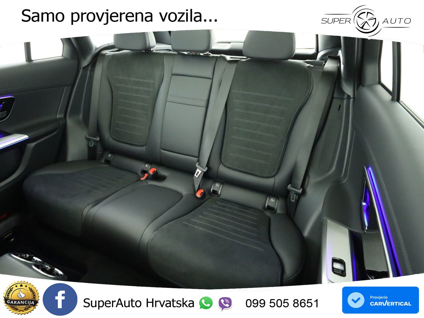 Mercedes GLC 220d (197 KS) 4MATIC 9G-TRONIC ACC+GR SJED+360+PANO