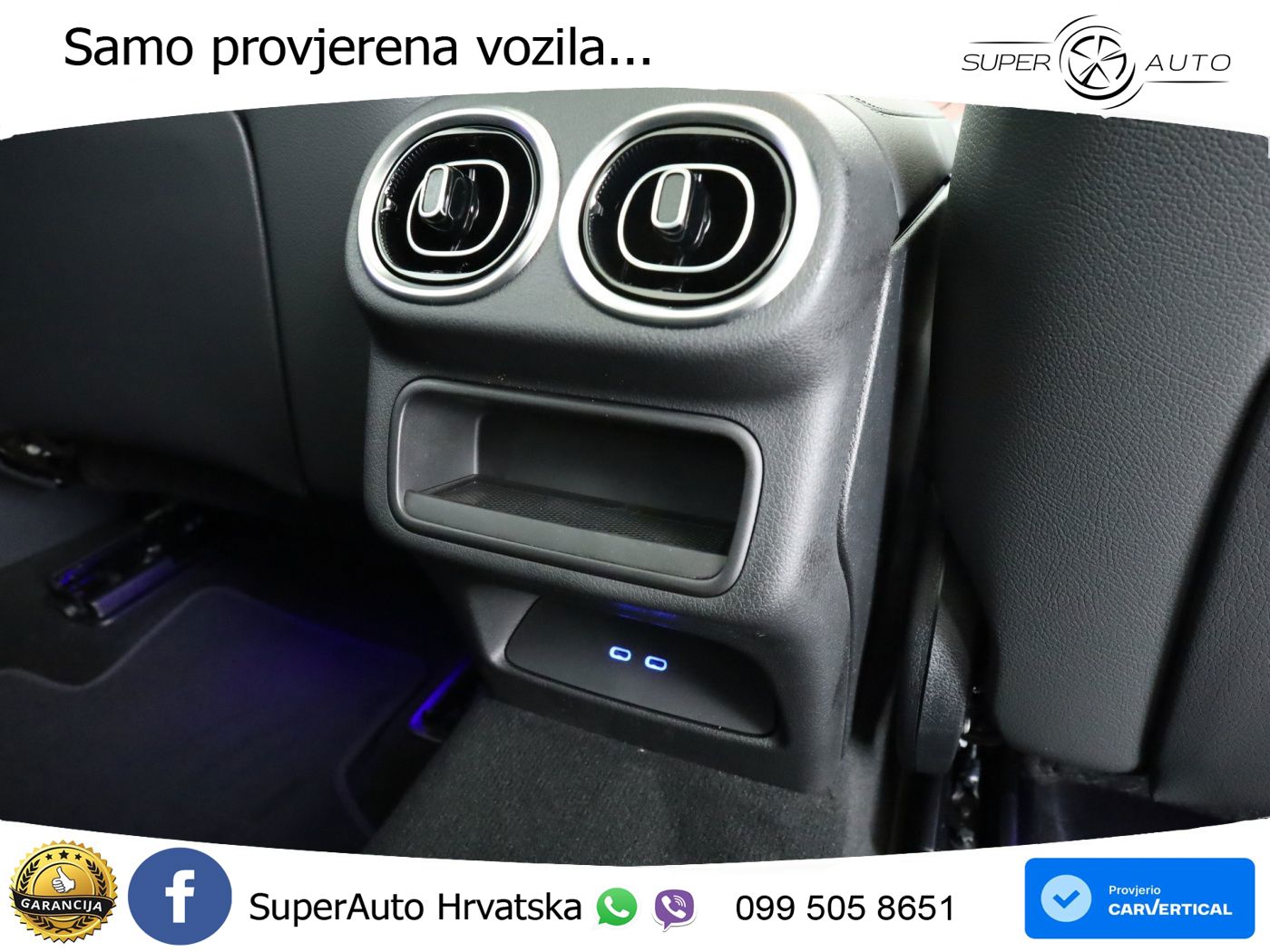 Mercedes GLC 220d (197 KS) 4MATIC 9G-TRONIC ACC+GR SJED+360+PANO