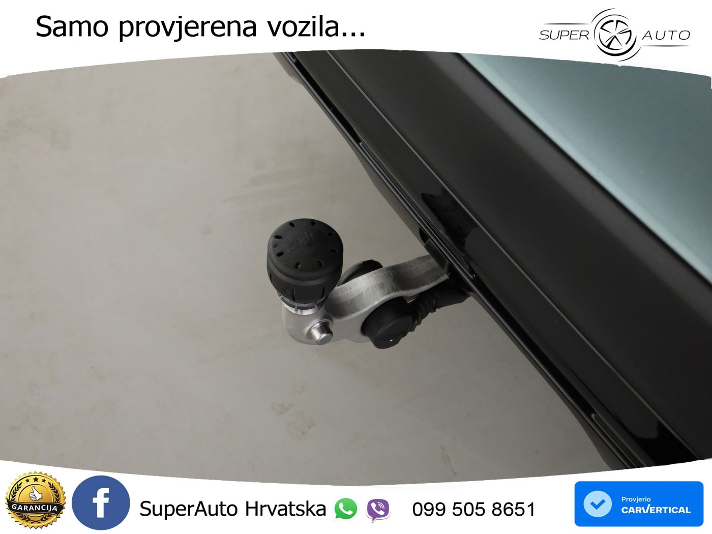 Mercedes GLC 220d (197 KS) 4MATIC 9G-TRONIC ACC+GR SJED+360+PANO
