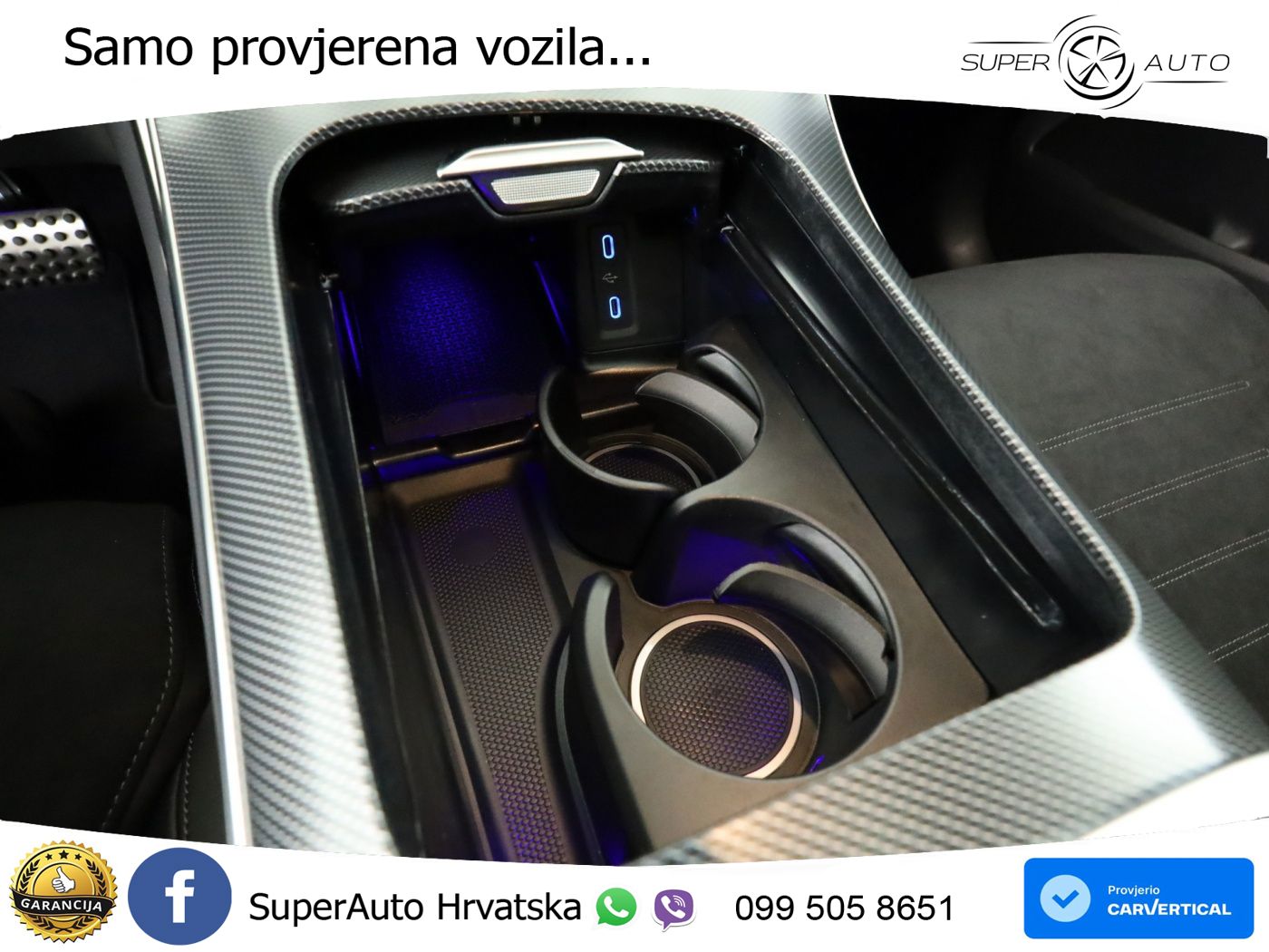 Mercedes GLC 220d (197 KS) 4MATIC 9G-TRONIC ACC+GR SJED+360+PANO