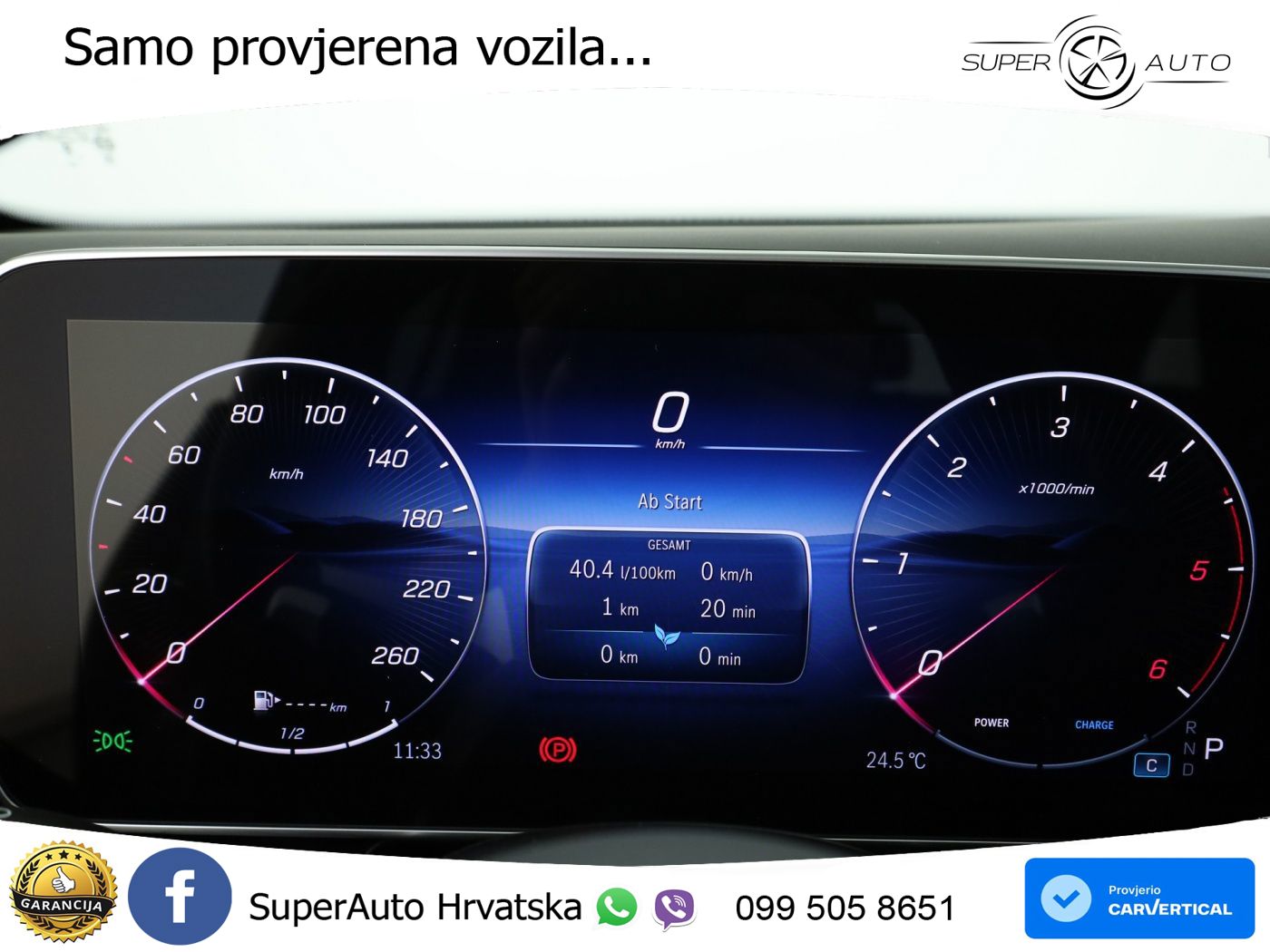 Mercedes GLC 220d (197 KS) 4MATIC 9G-TRONIC ACC+GR SJED+360+PANO
