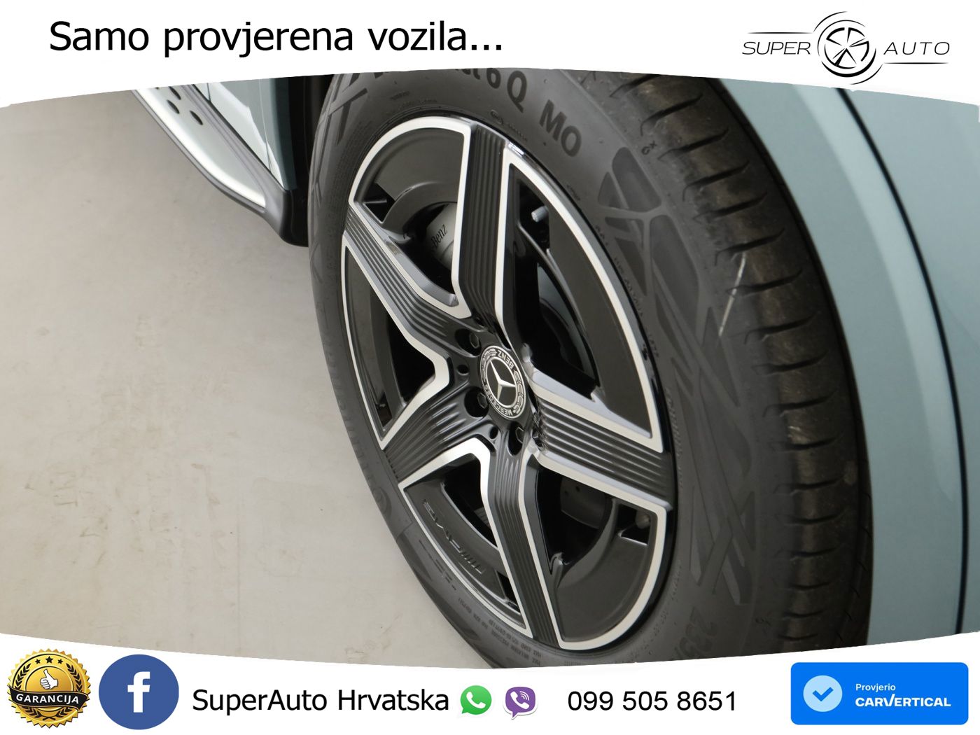 Mercedes GLC 220d (197 KS) 4MATIC 9G-TRONIC ACC+GR SJED+360+PANO