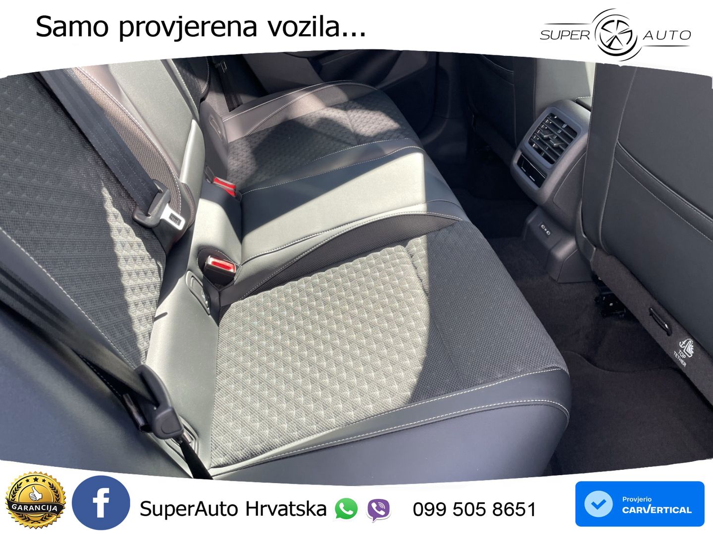 Volkswagen T-Roc 1.5 eTSI (150 KS)  DSG R-Line LED+GR SJED+ACC