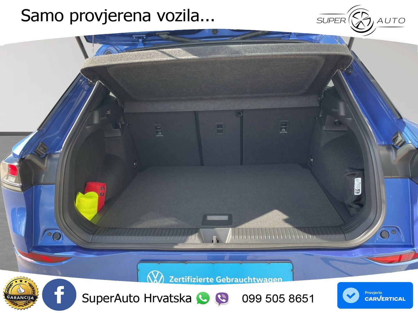 Volkswagen T-Roc 1.5 eTSI (150 KS)  DSG R-Line LED+GR SJED+ACC