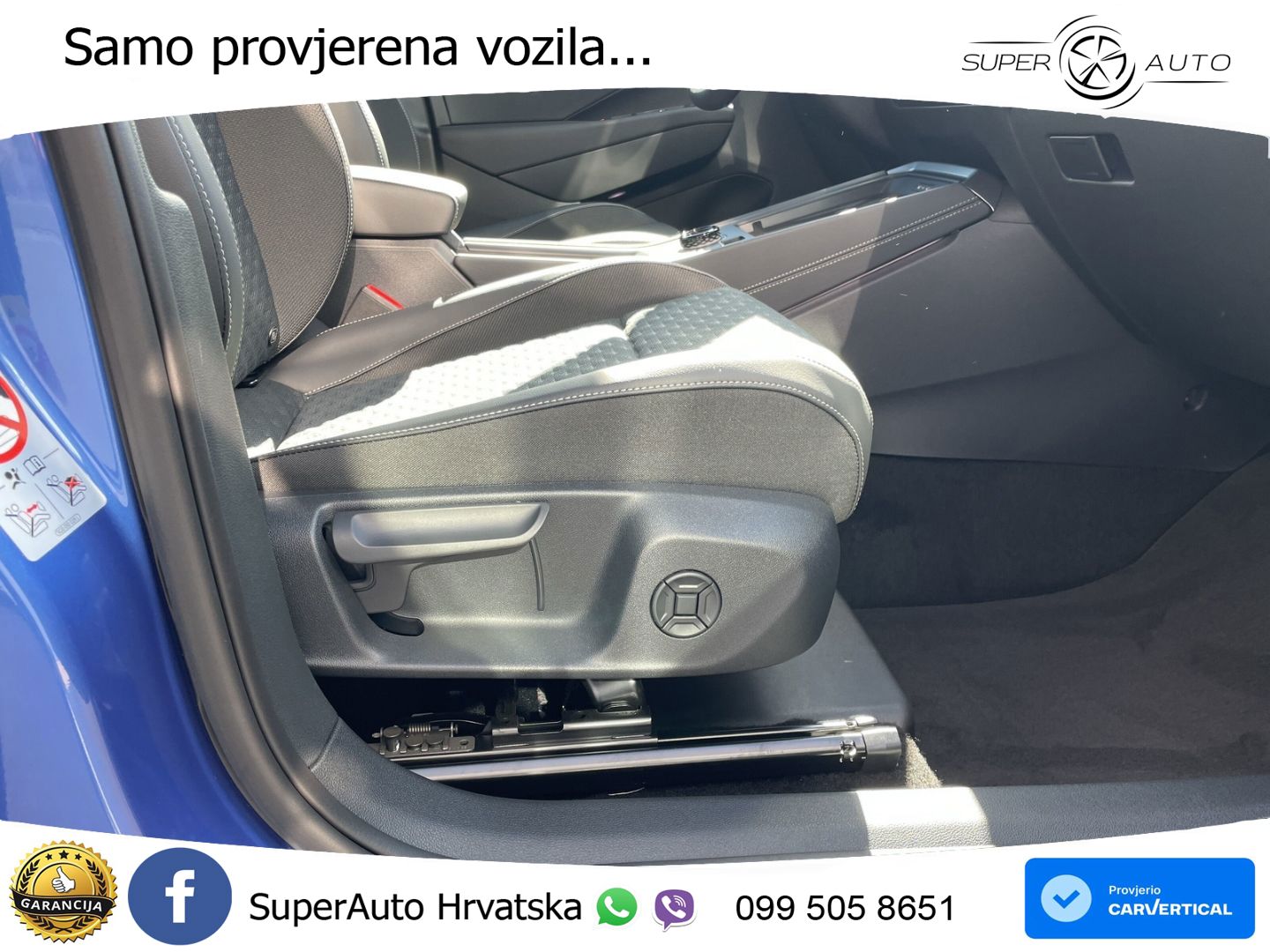 Volkswagen T-Roc 1.5 eTSI (150 KS)  DSG R-Line LED+GR SJED+ACC