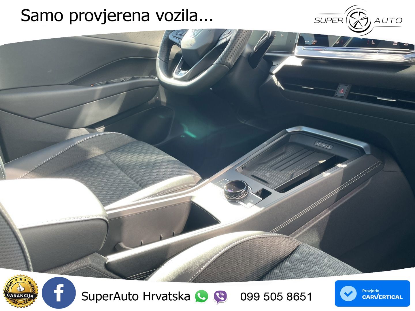 Volkswagen T-Roc 1.5 eTSI (150 KS)  DSG R-Line LED+GR SJED+ACC