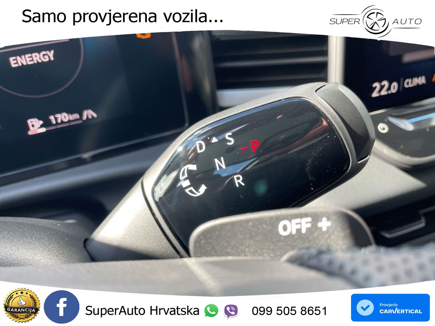 Volkswagen T-Roc 1.5 eTSI (150 KS)  DSG R-Line LED+GR SJED+ACC