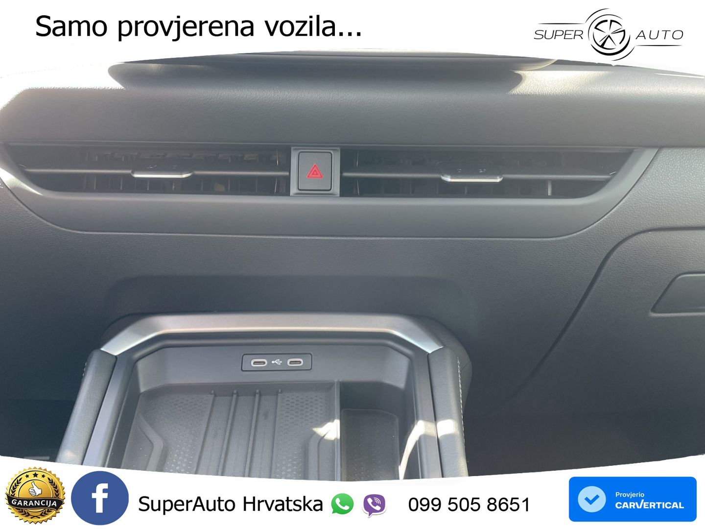 Volkswagen T-Roc 1.5 eTSI (150 KS)  DSG R-Line LED+GR SJED+ACC