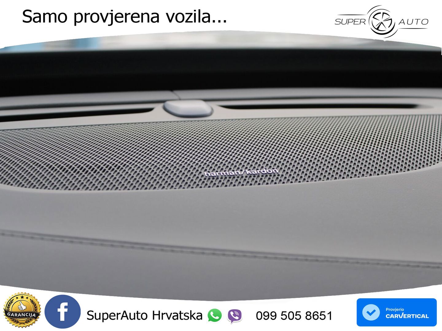 Volvo XC90 2.0 T8 AWD Automatic LED+GR SJED+ACC