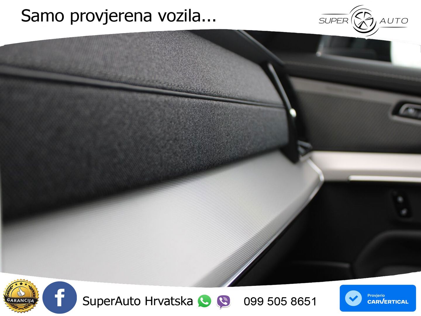 Volvo XC90 2.0 T8 AWD Automatic LED+GR SJED+ACC