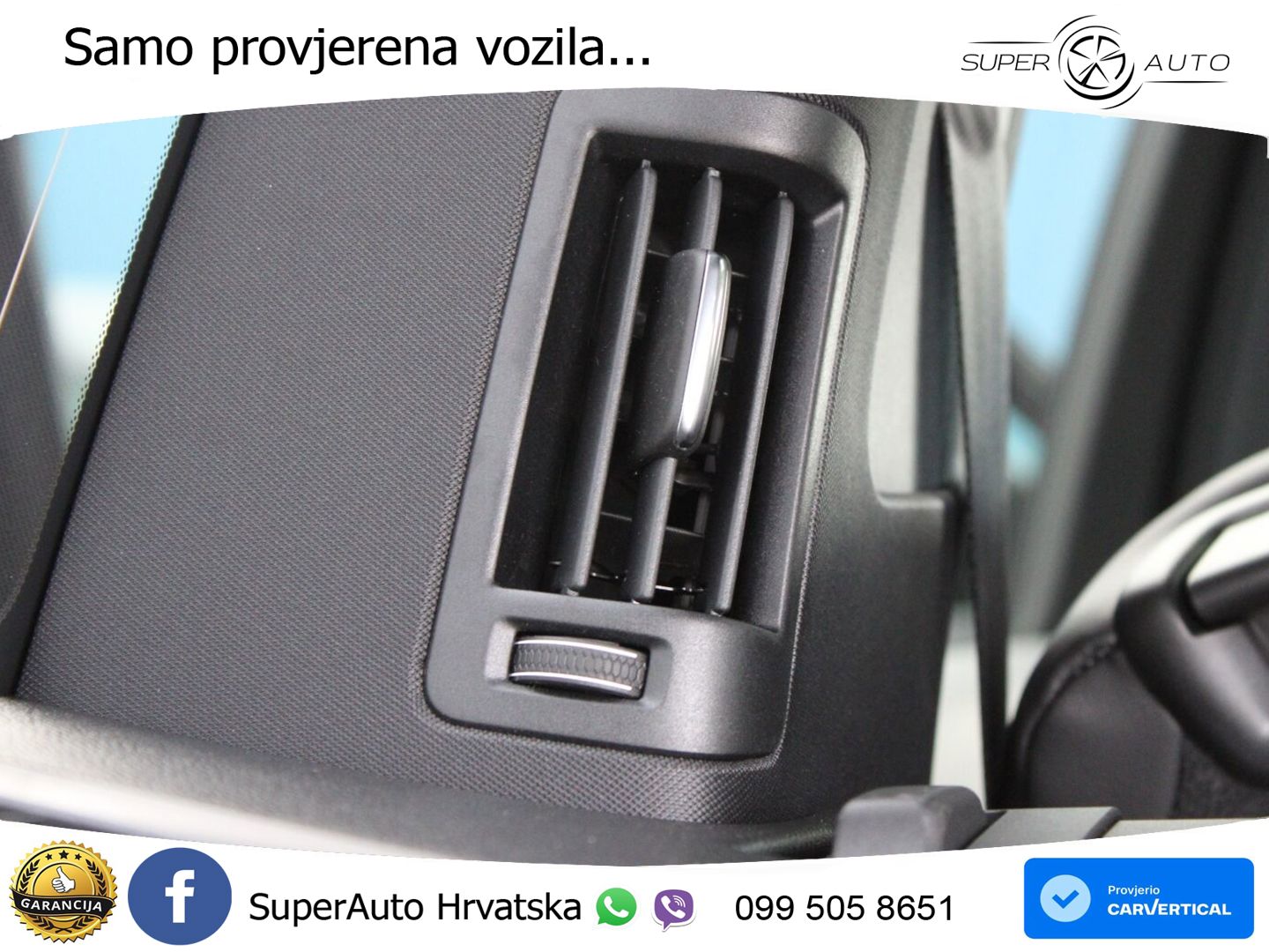 Volvo XC90 2.0 T8 AWD Automatic LED+GR SJED+ACC