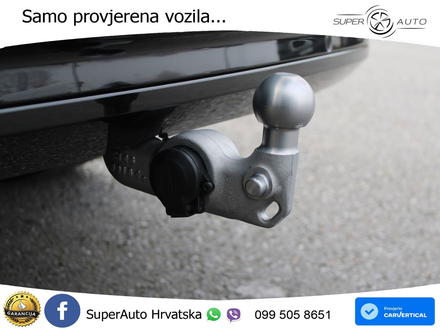 Volvo XC90 2.0 T8 AWD Automatic LED+GR SJED+ACC