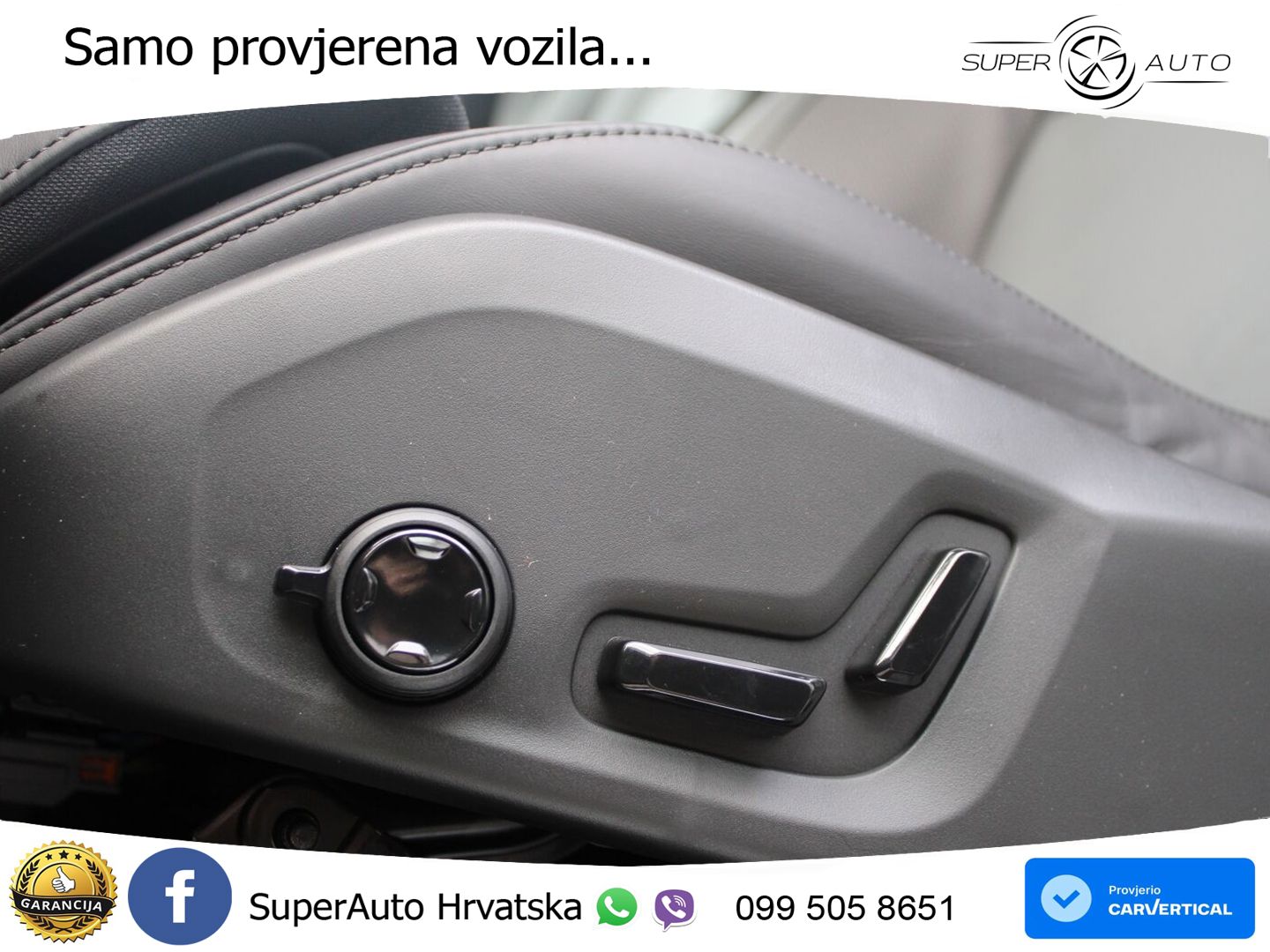 Volvo XC90 2.0 T8 AWD Automatic LED+GR SJED+ACC