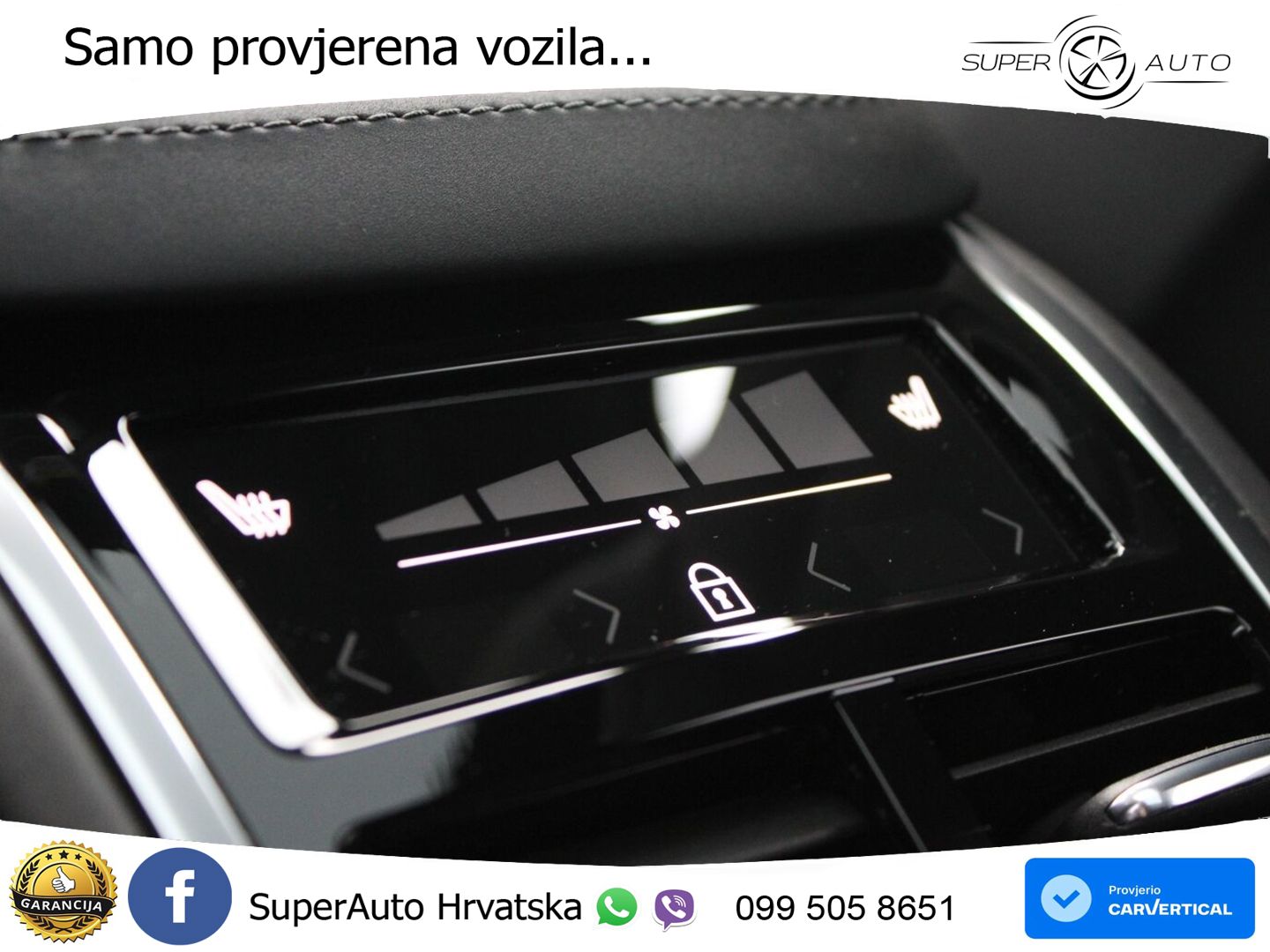 Volvo XC90 2.0 T8 AWD Automatic LED+GR SJED+ACC