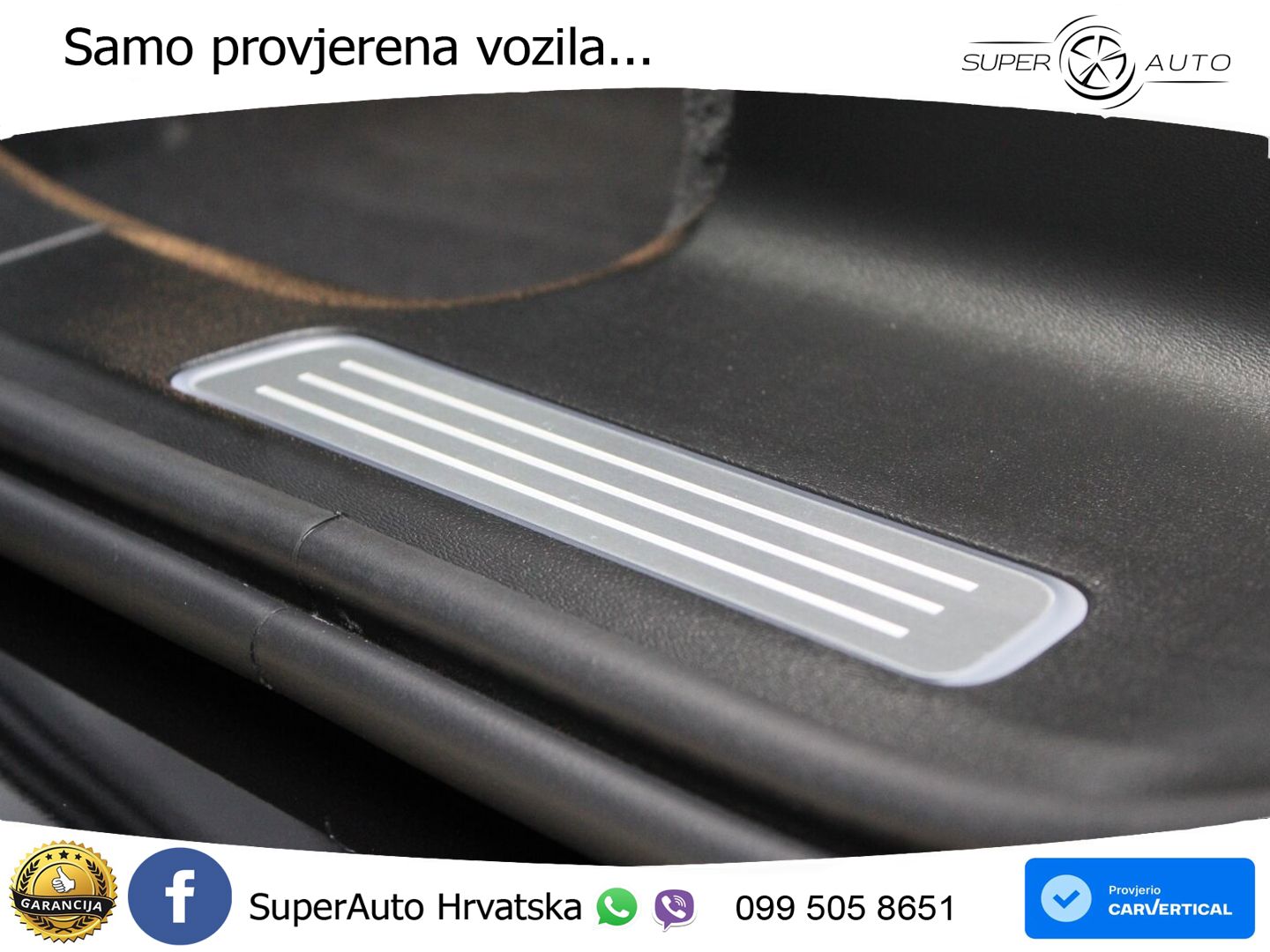 Volvo XC90 2.0 T8 AWD Automatic LED+GR SJED+ACC