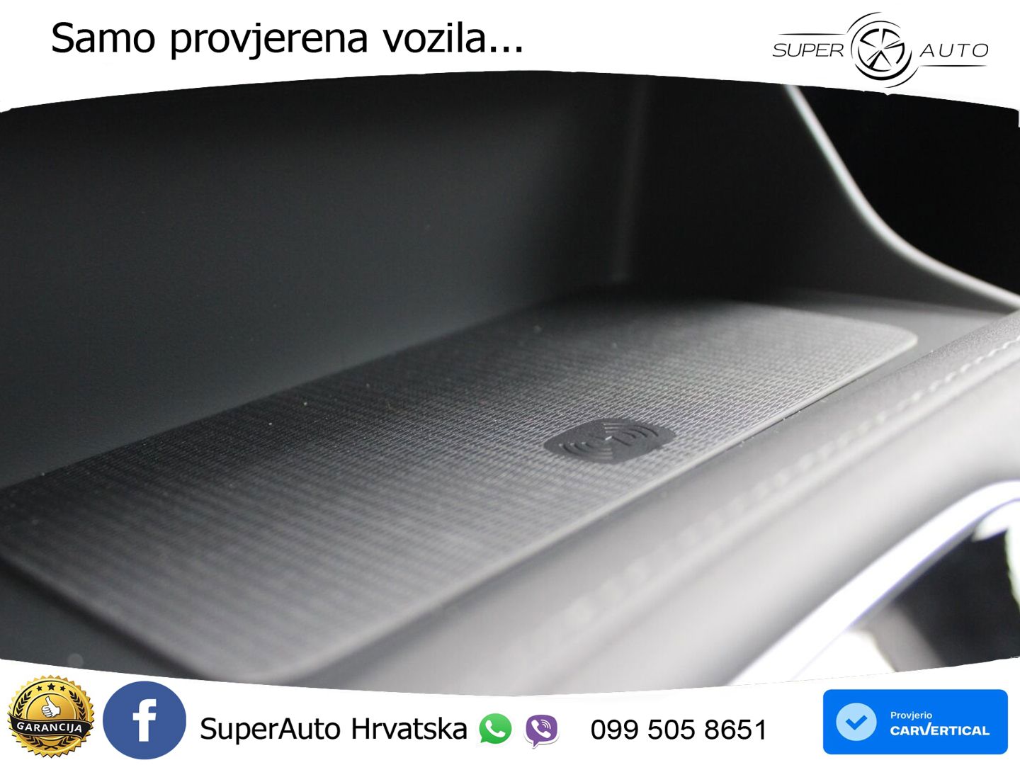 Volvo XC90 2.0 T8 AWD Automatic LED+GR SJED+ACC