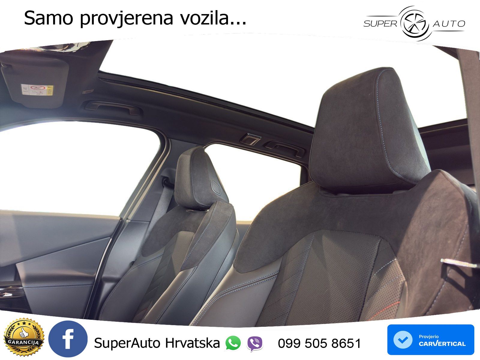 BMW X3 20d xDrive Steptronic