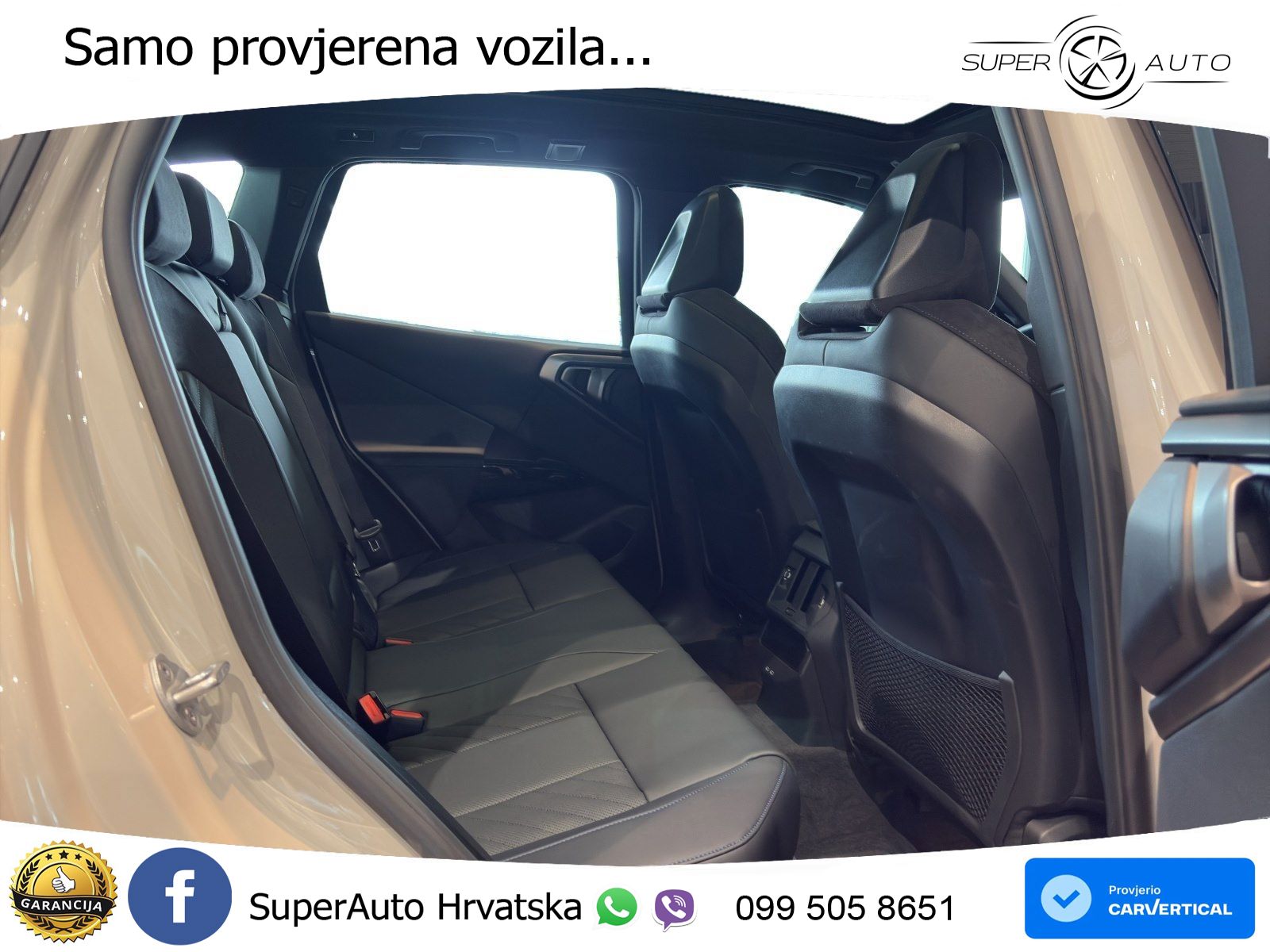 BMW X3 20d xDrive Steptronic
