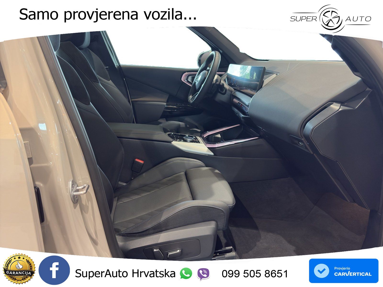 BMW X3 20d xDrive Steptronic