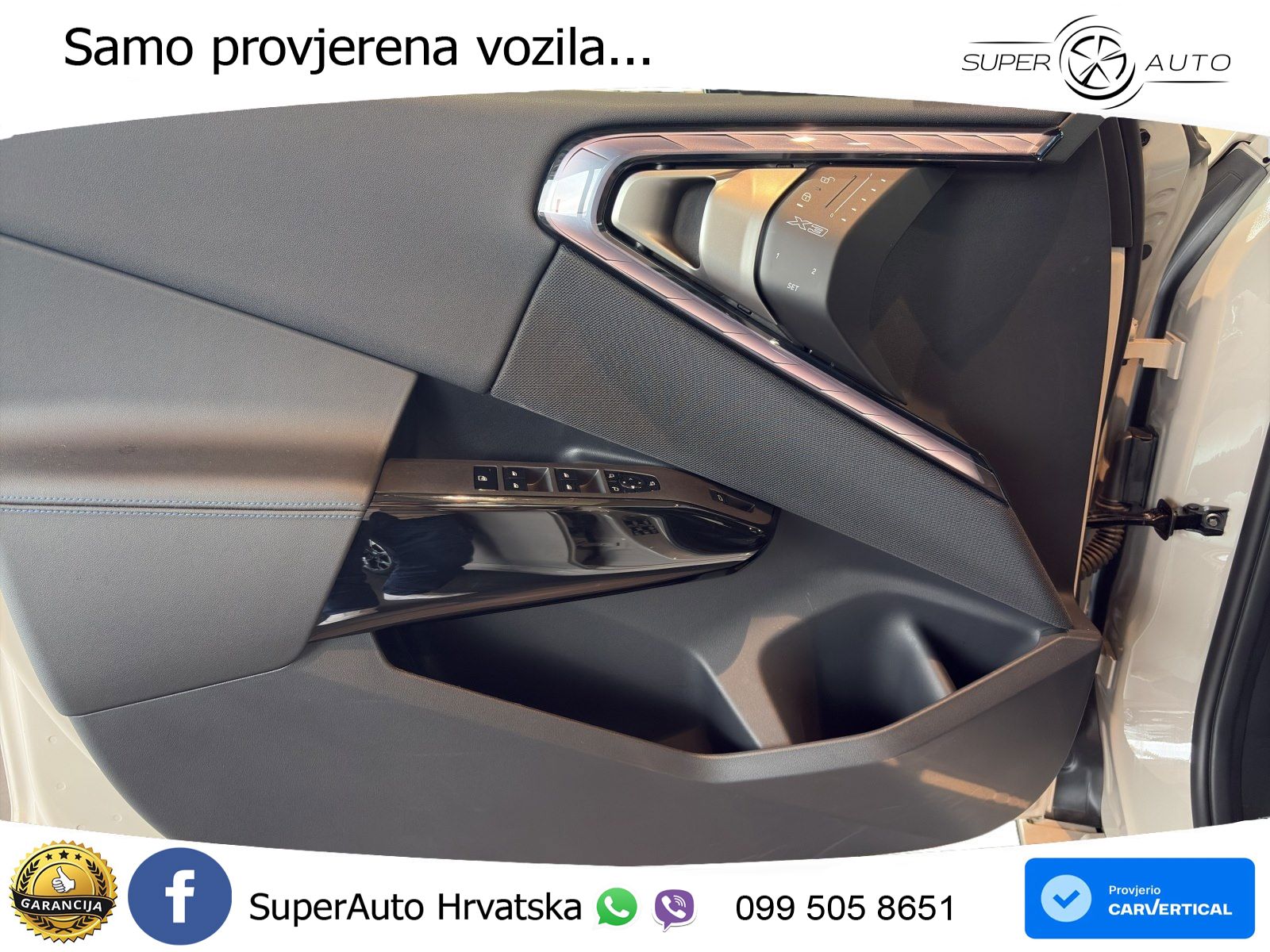 BMW X3 20d xDrive Steptronic