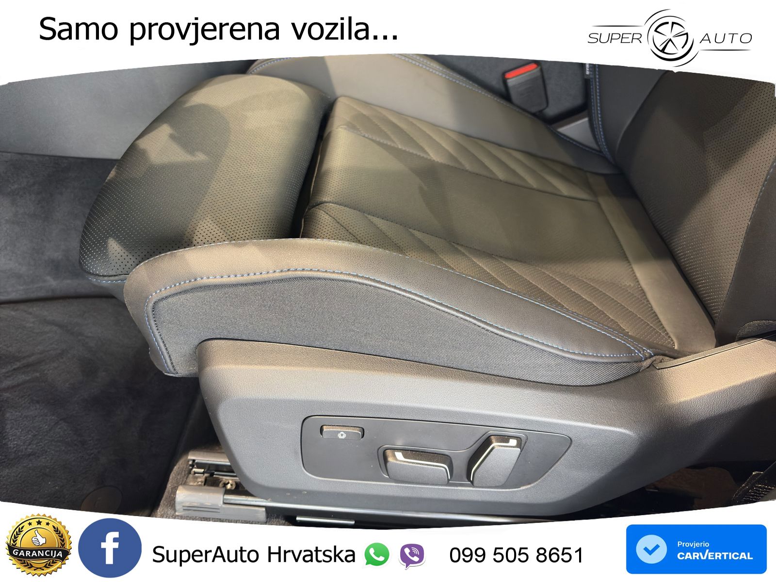BMW X3 20d xDrive Steptronic